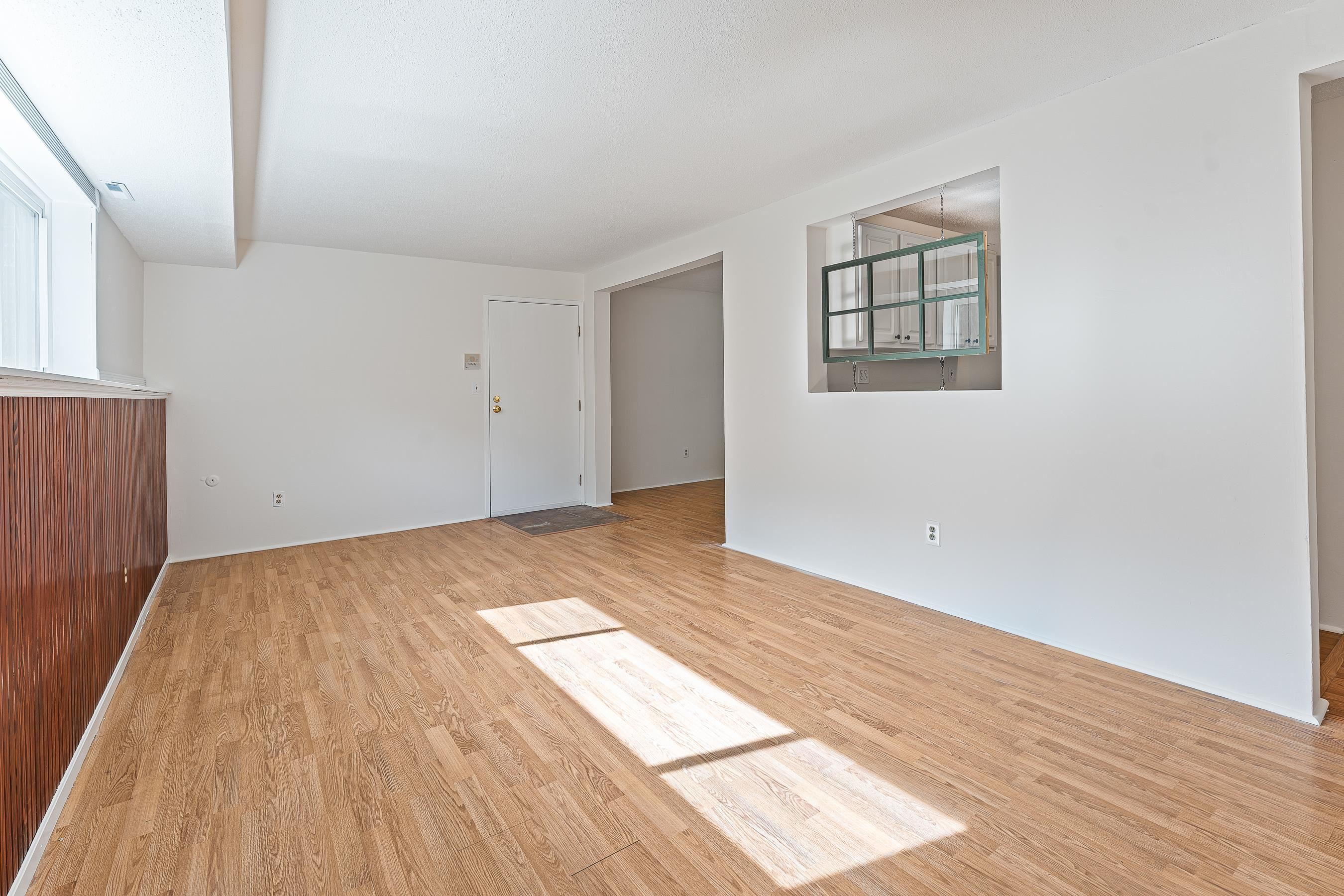 1 Brookside Drive Unit: 2