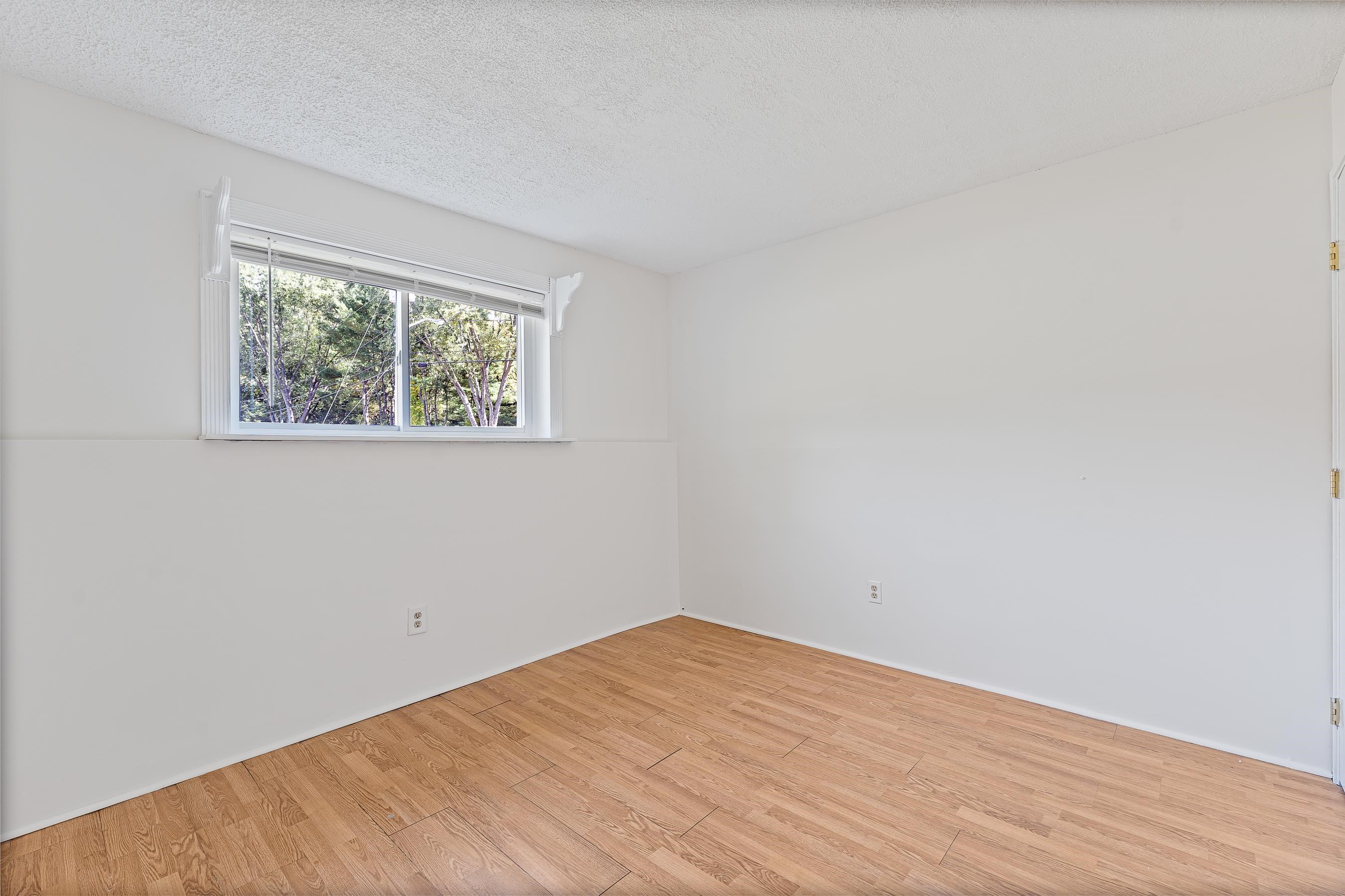 1 Brookside Drive Unit: 2