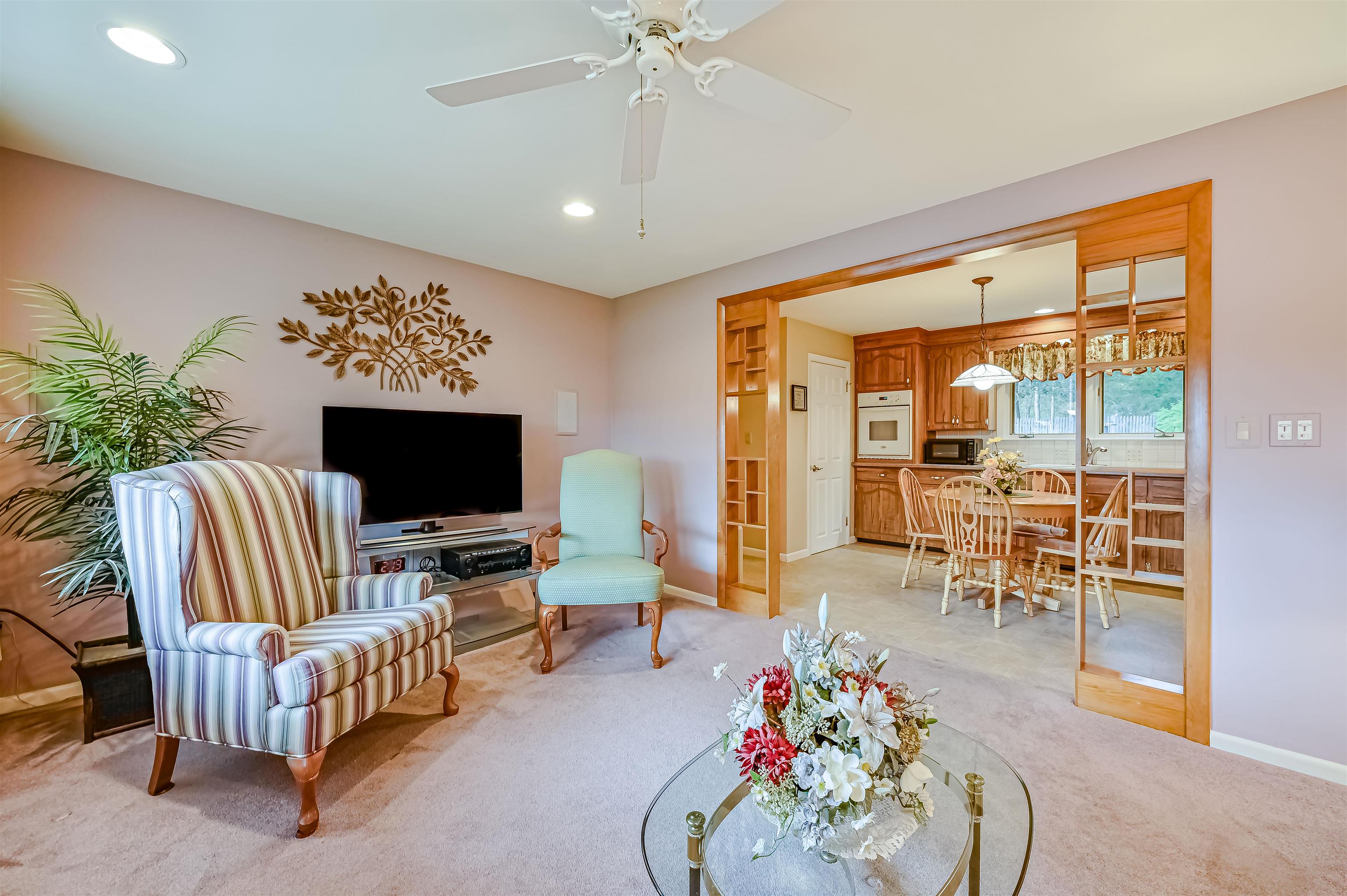 130 Dover Point Road