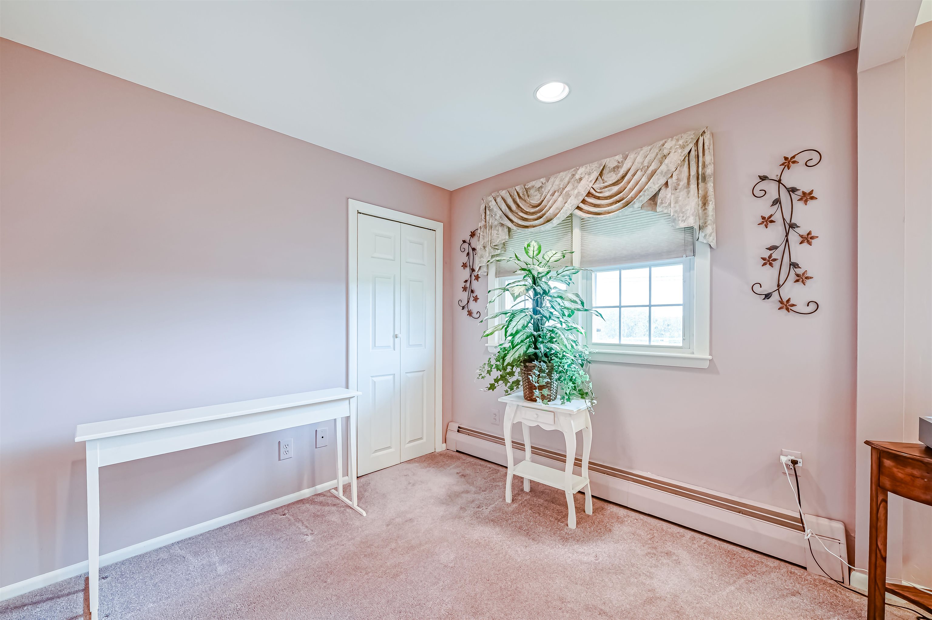 130 Dover Point Road