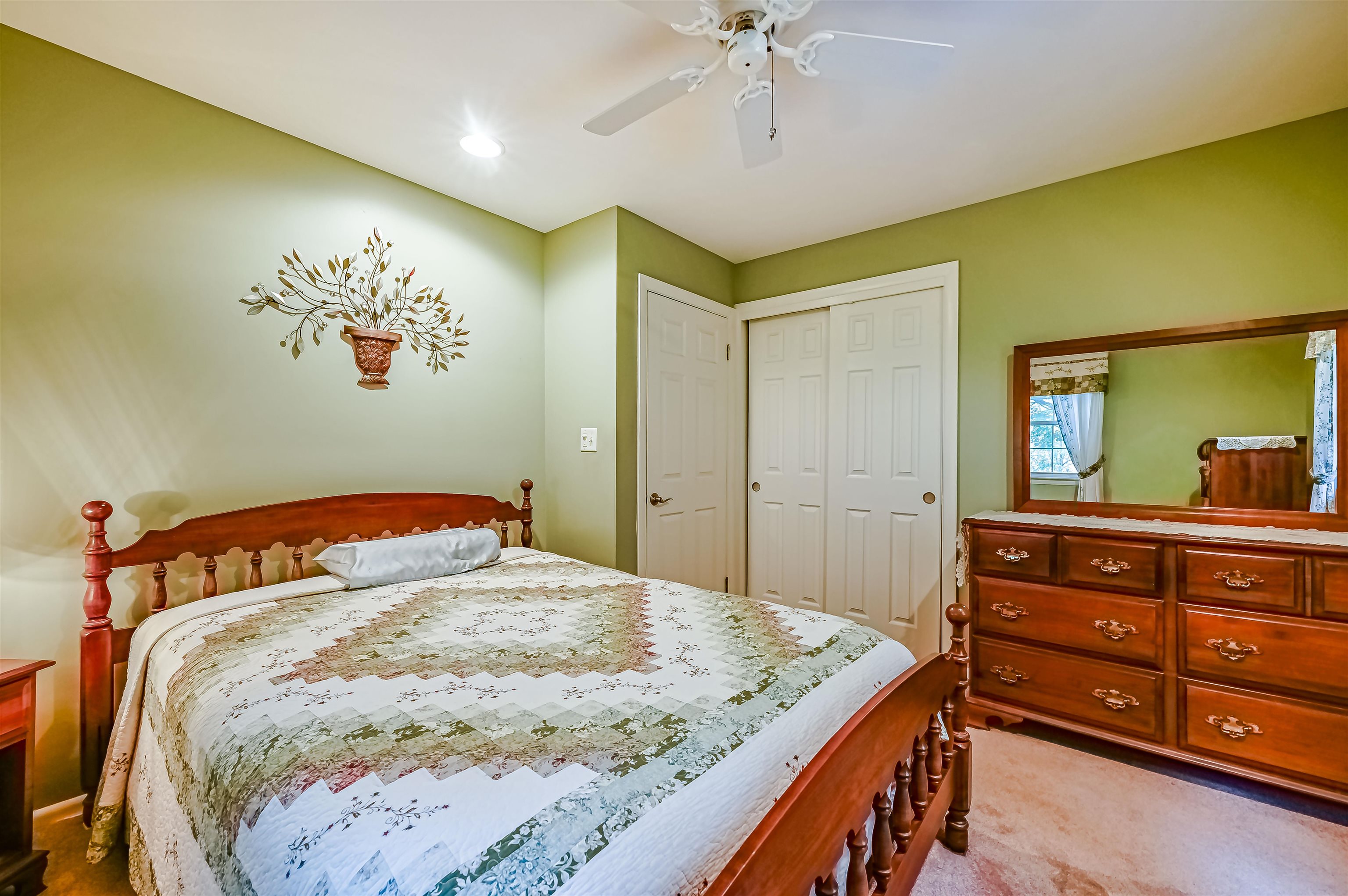 130 Dover Point Road