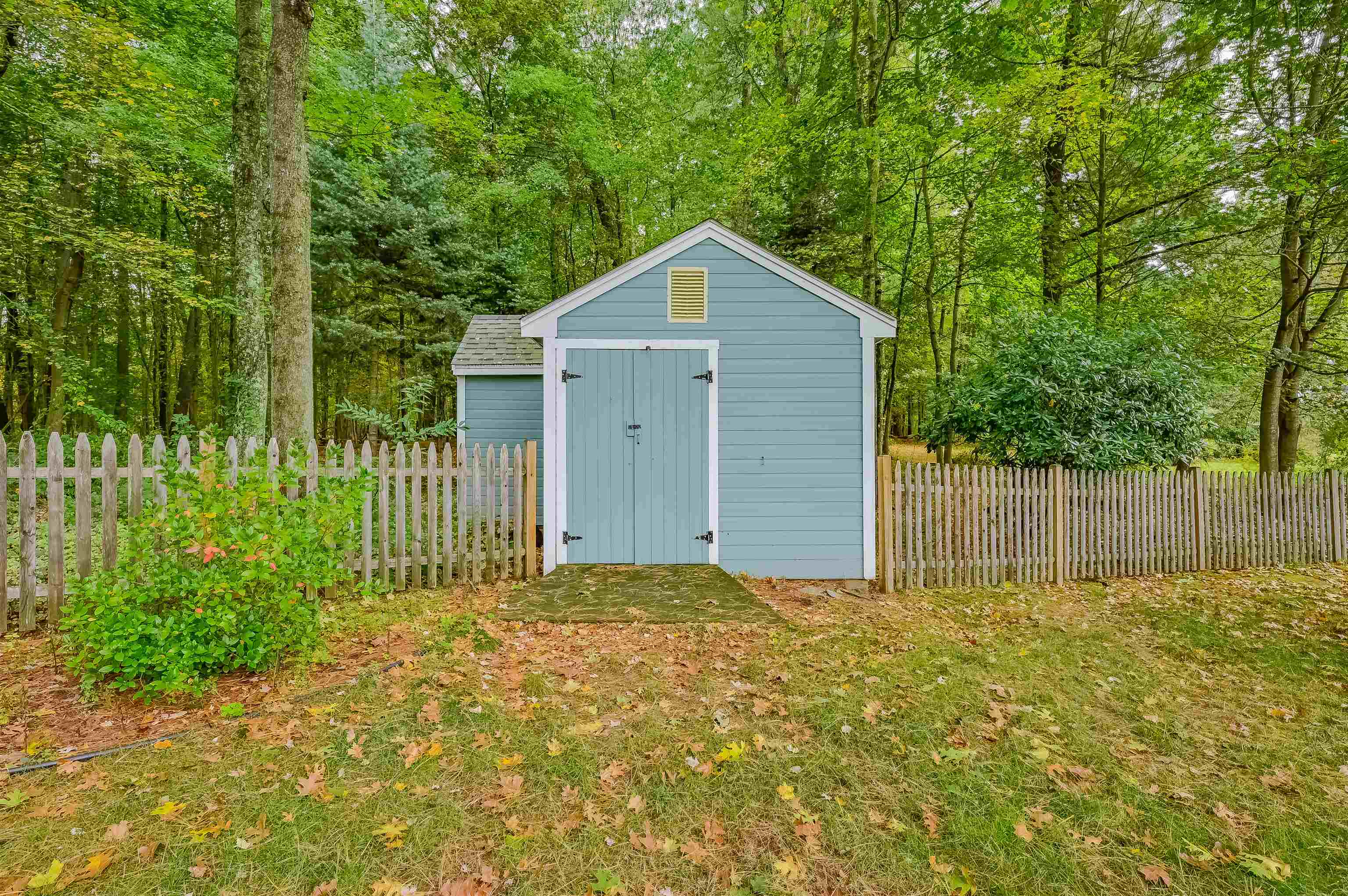 130 Dover Point Road