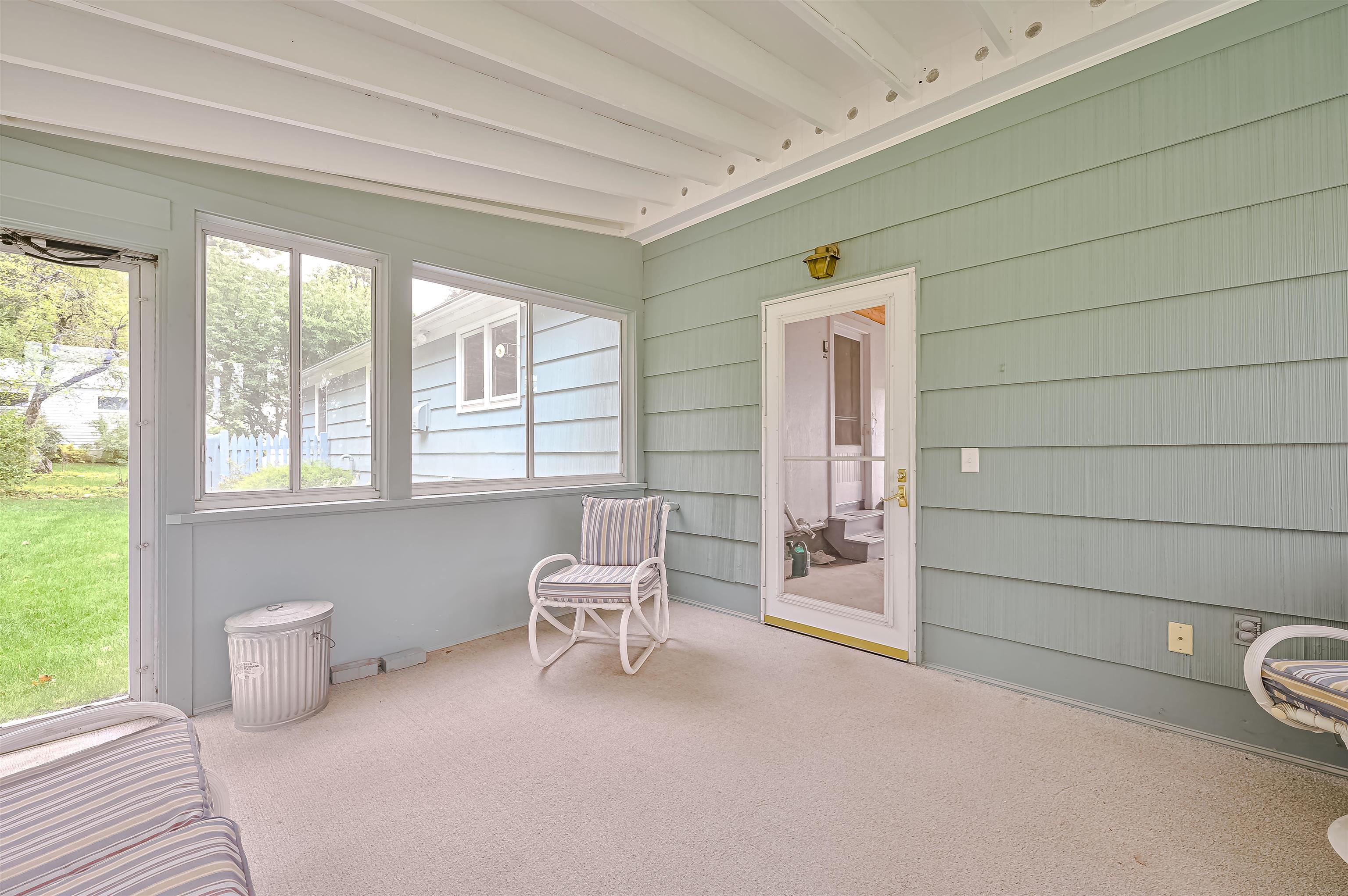 130 Dover Point Road