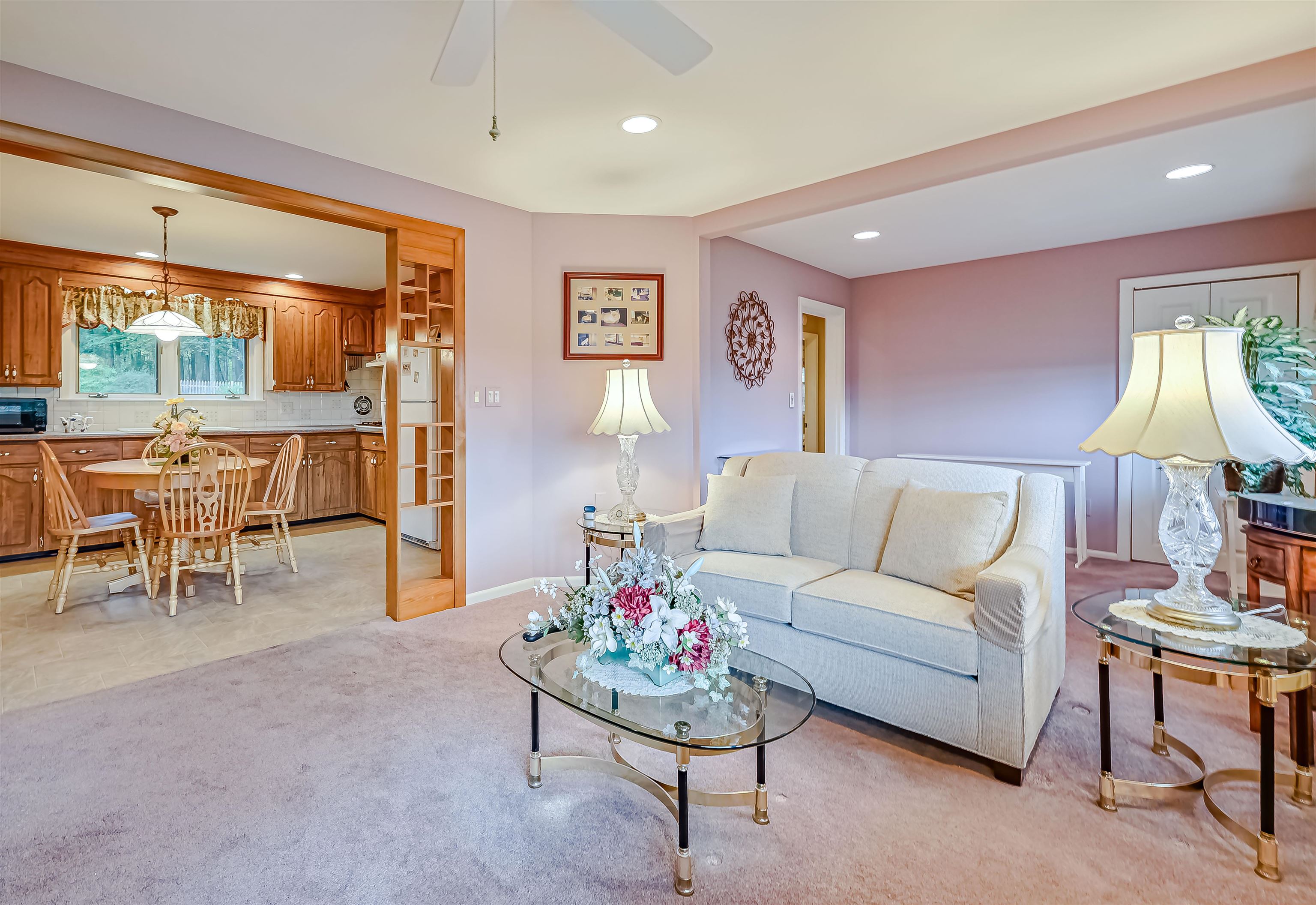 130 Dover Point Road