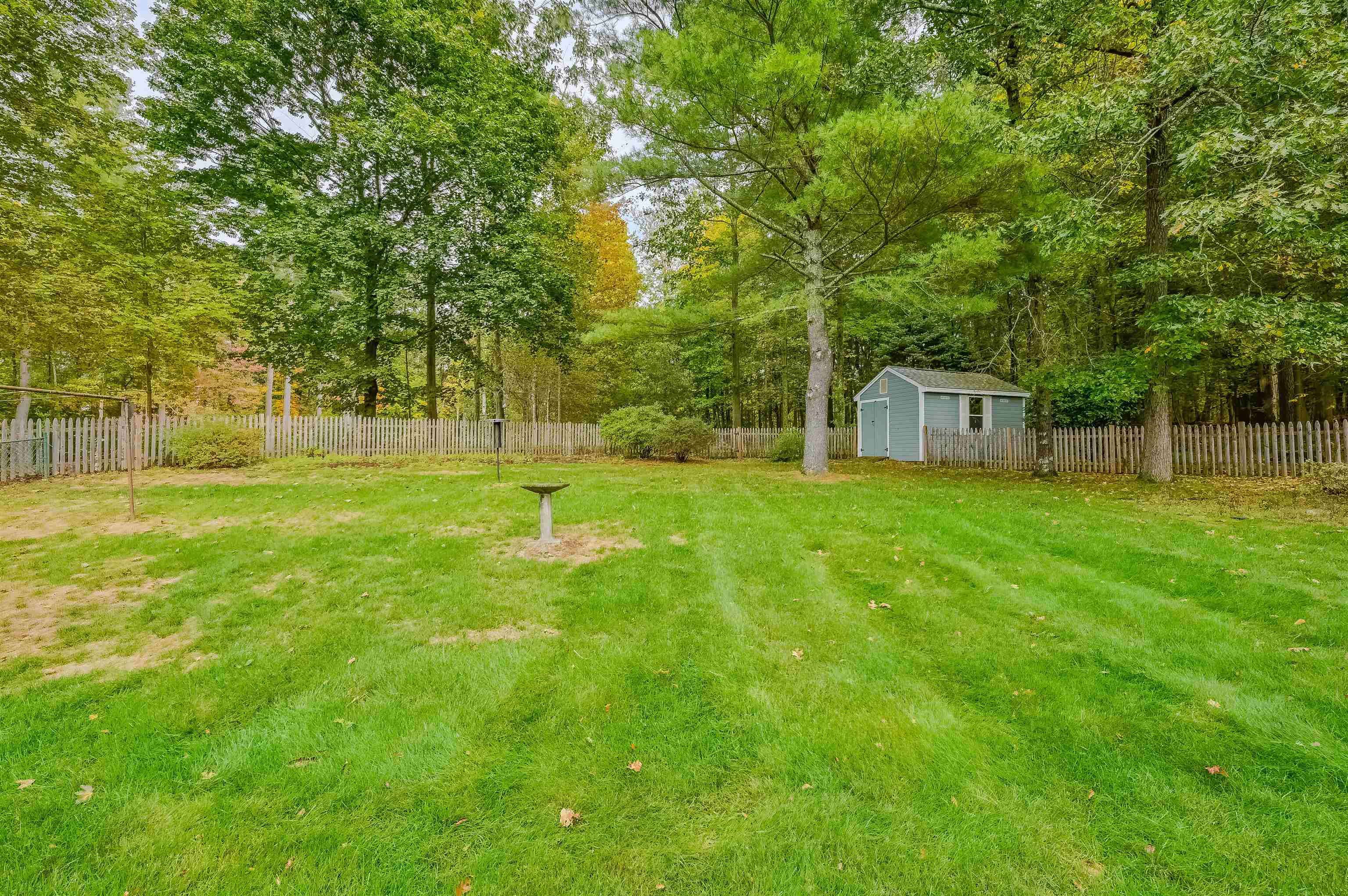 130 Dover Point Road