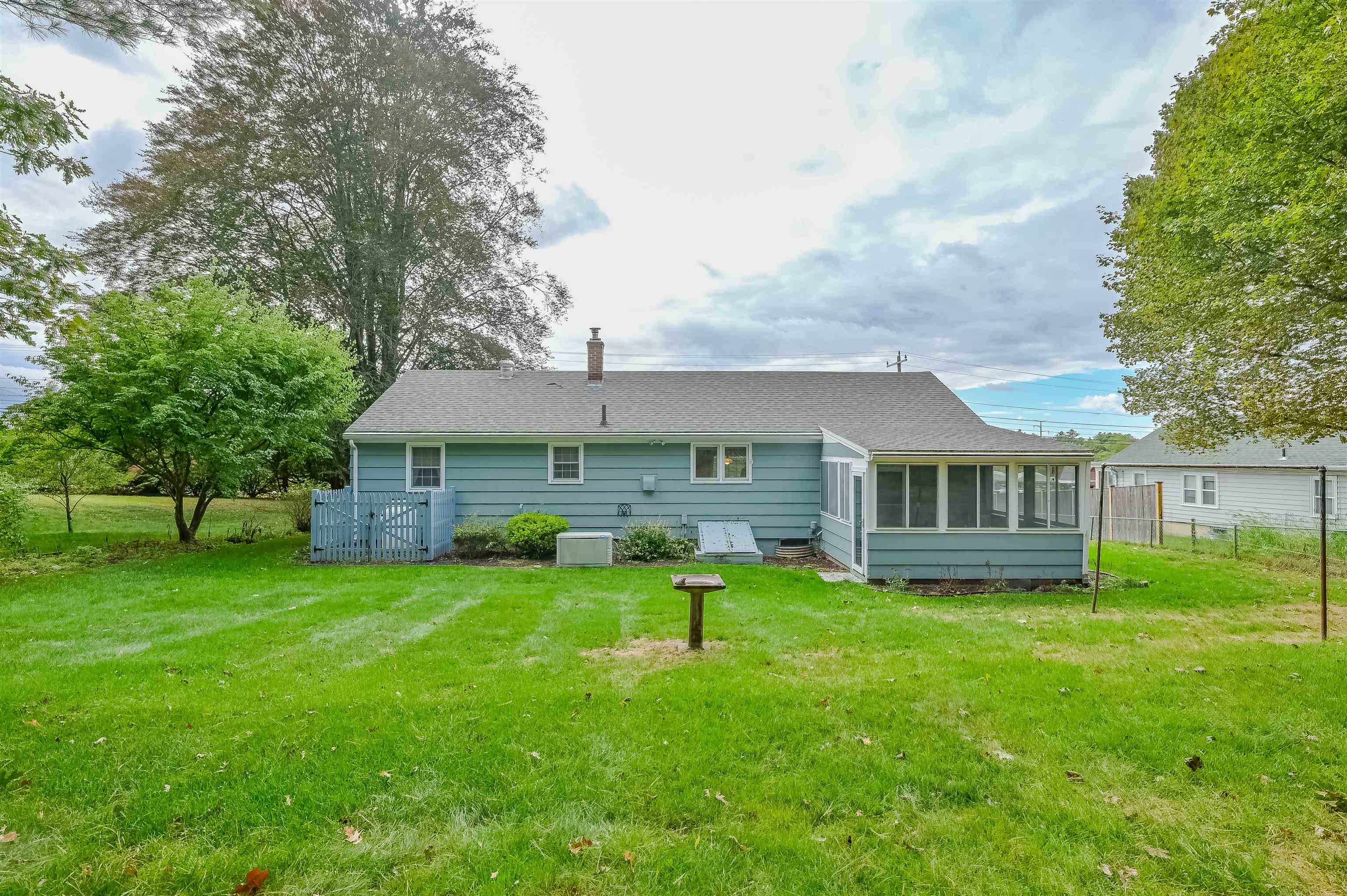130 Dover Point Road