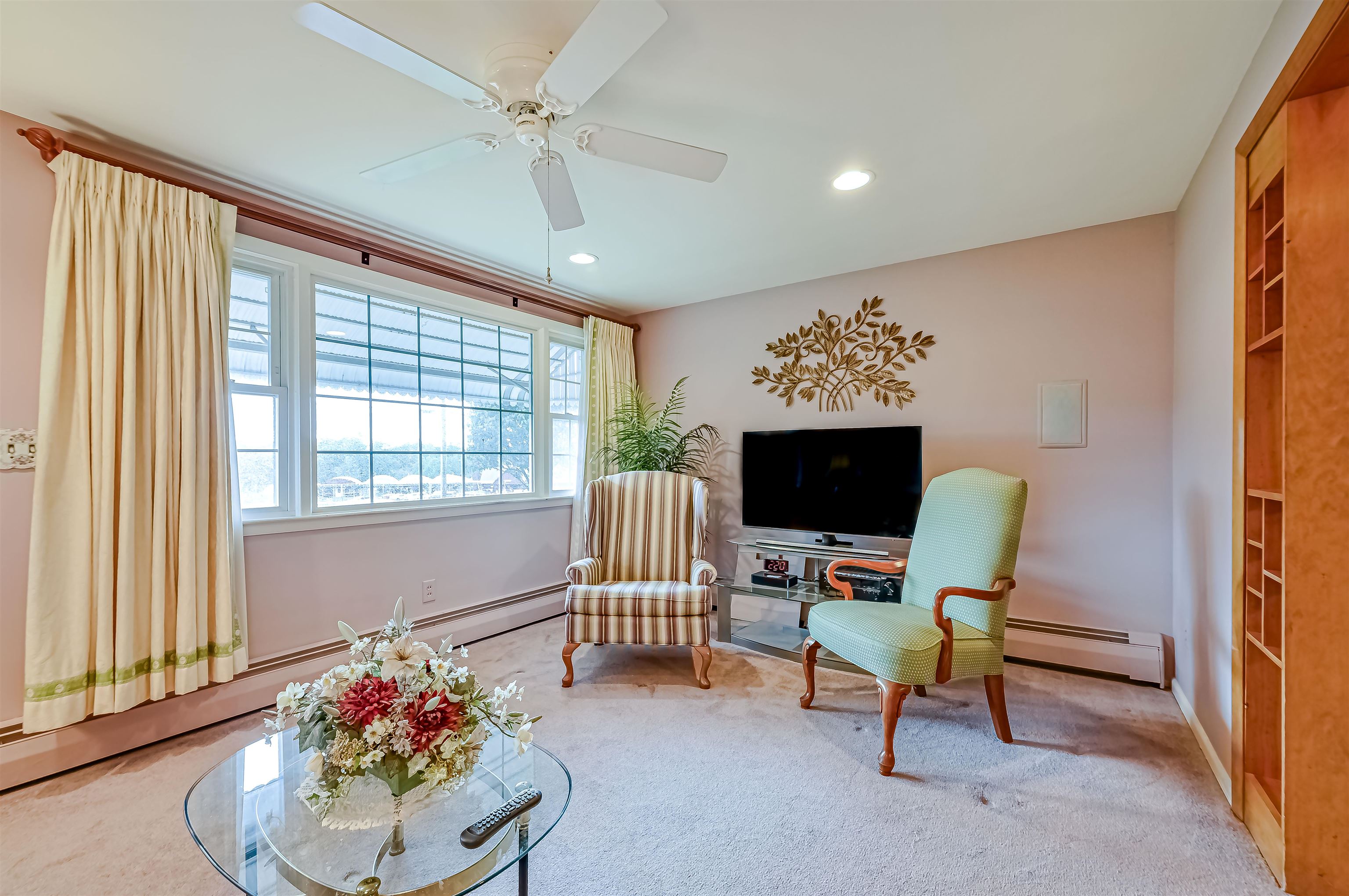 130 Dover Point Road