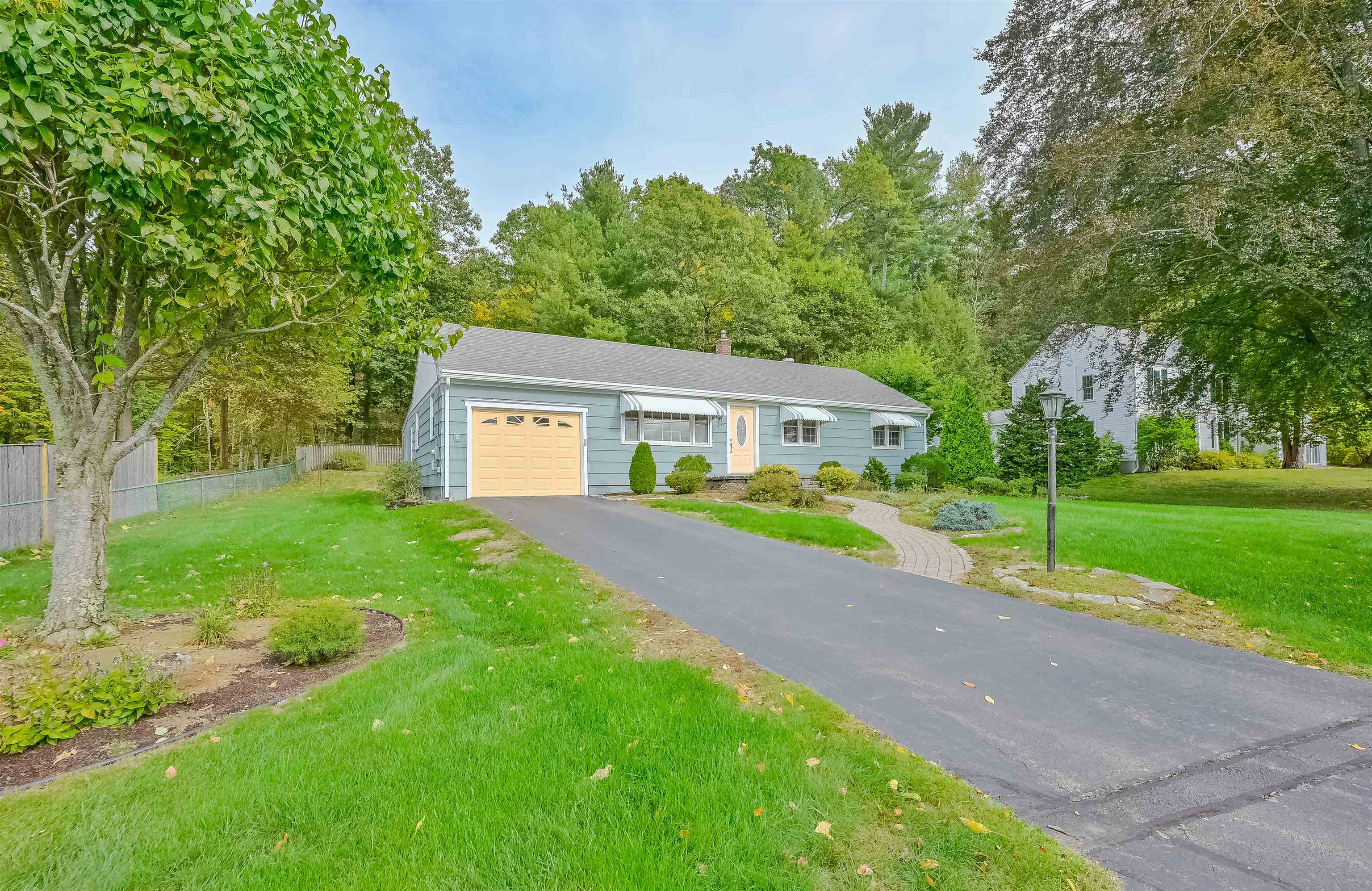 130 Dover Point Road