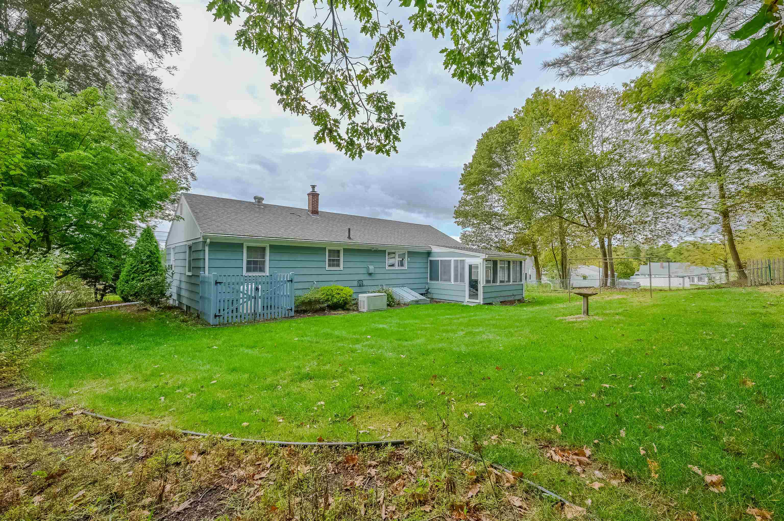 130 Dover Point Road
