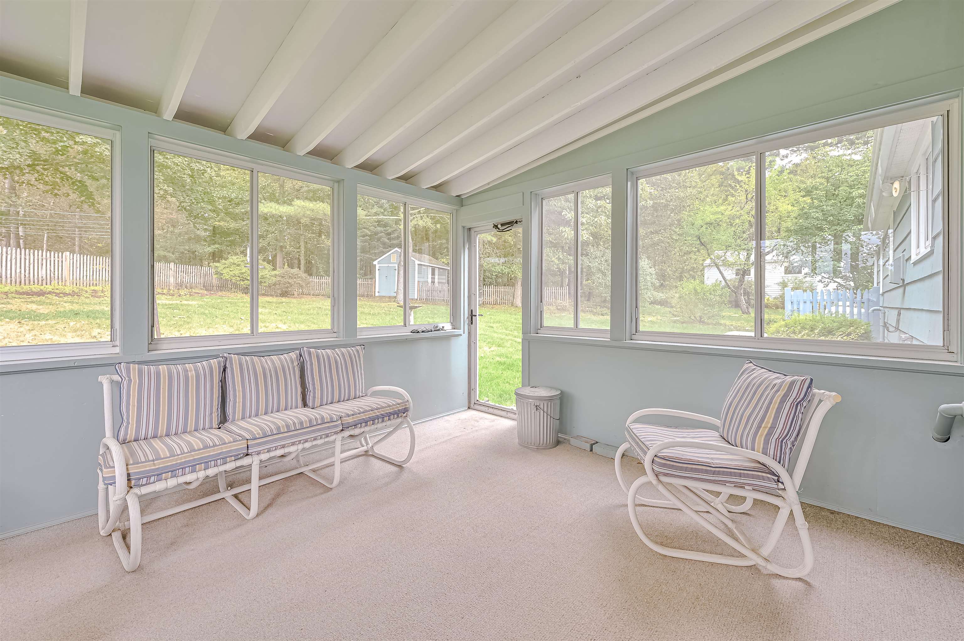 130 Dover Point Road