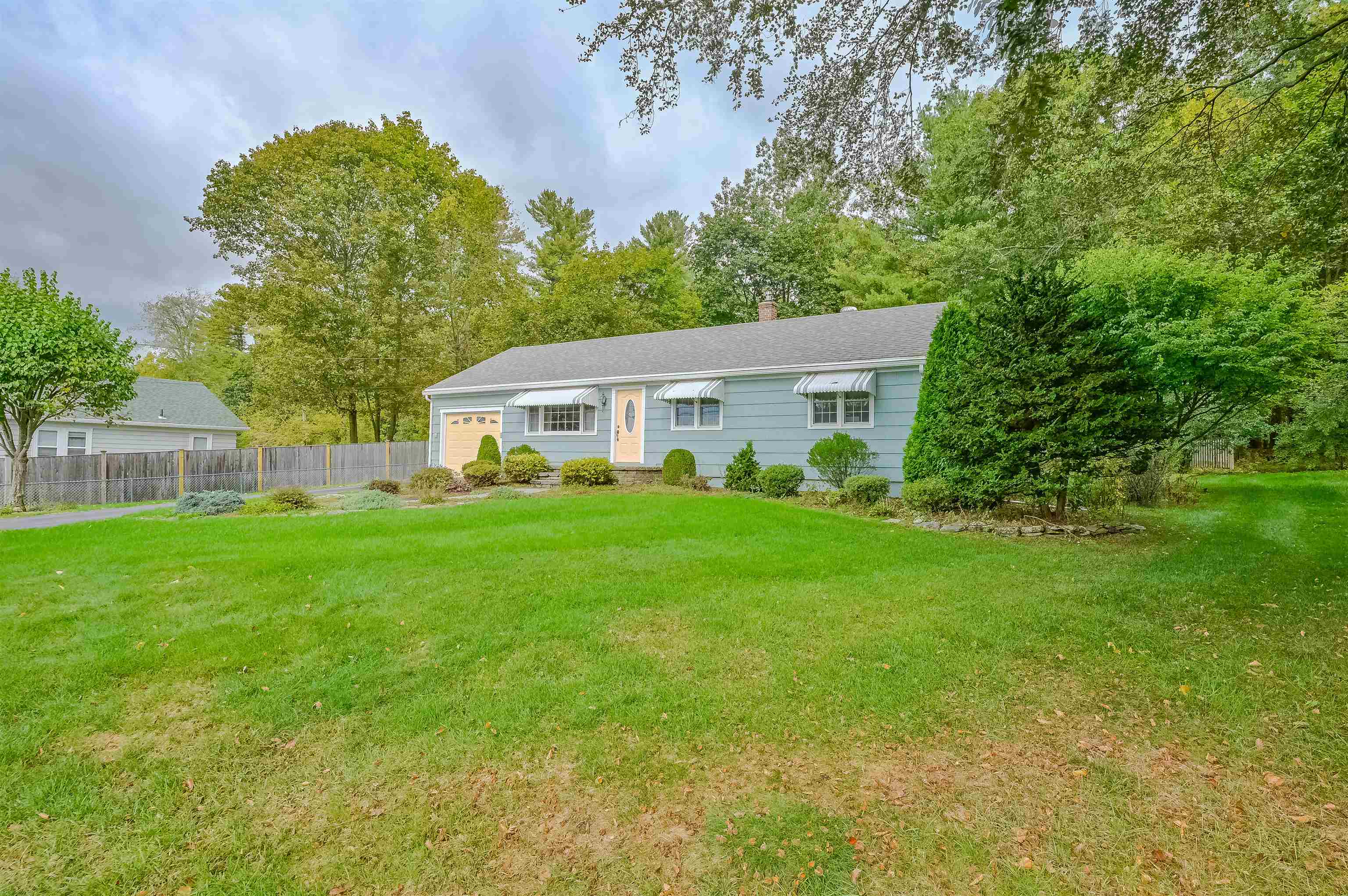 130 Dover Point Road