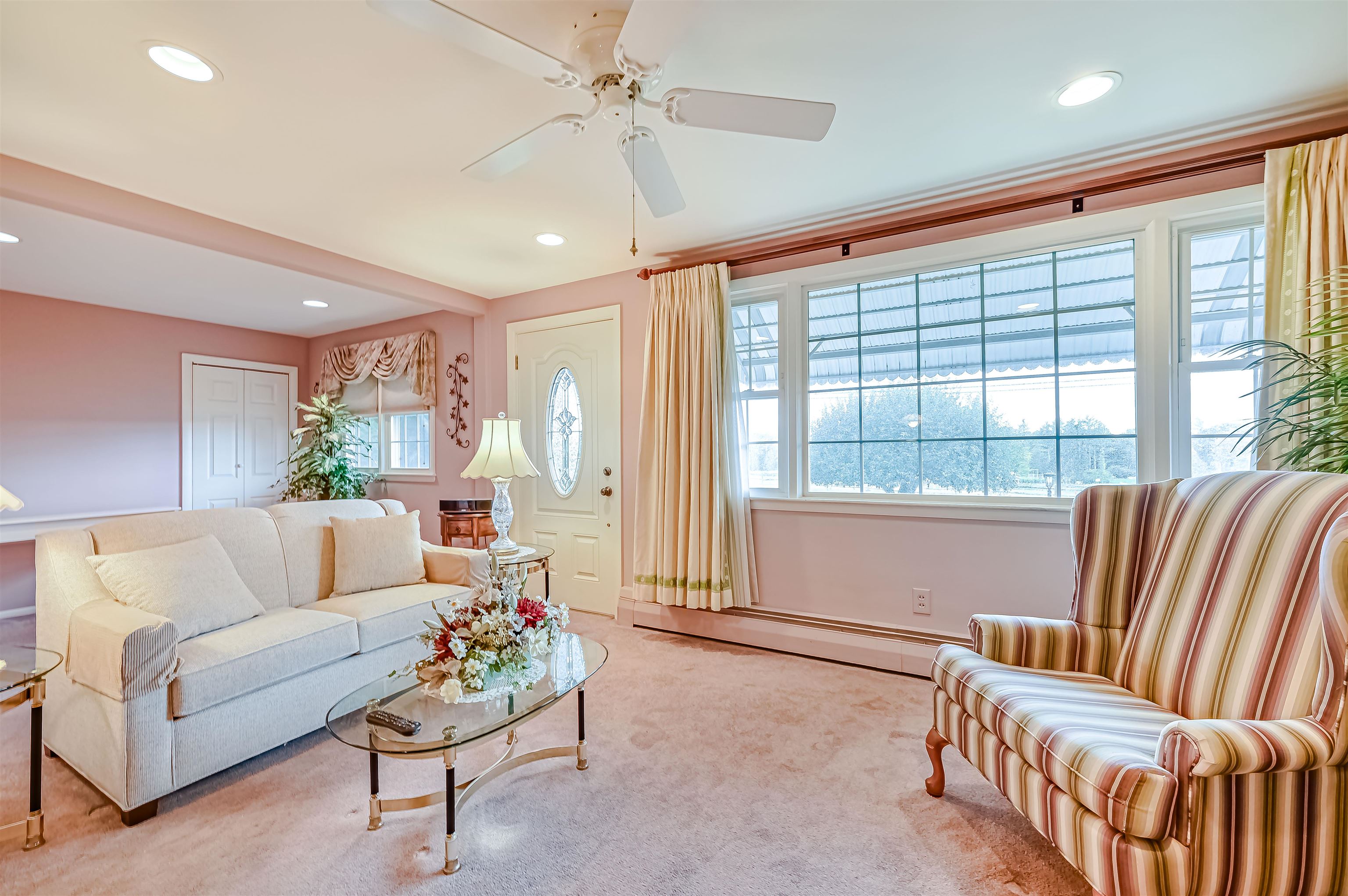 130 Dover Point Road