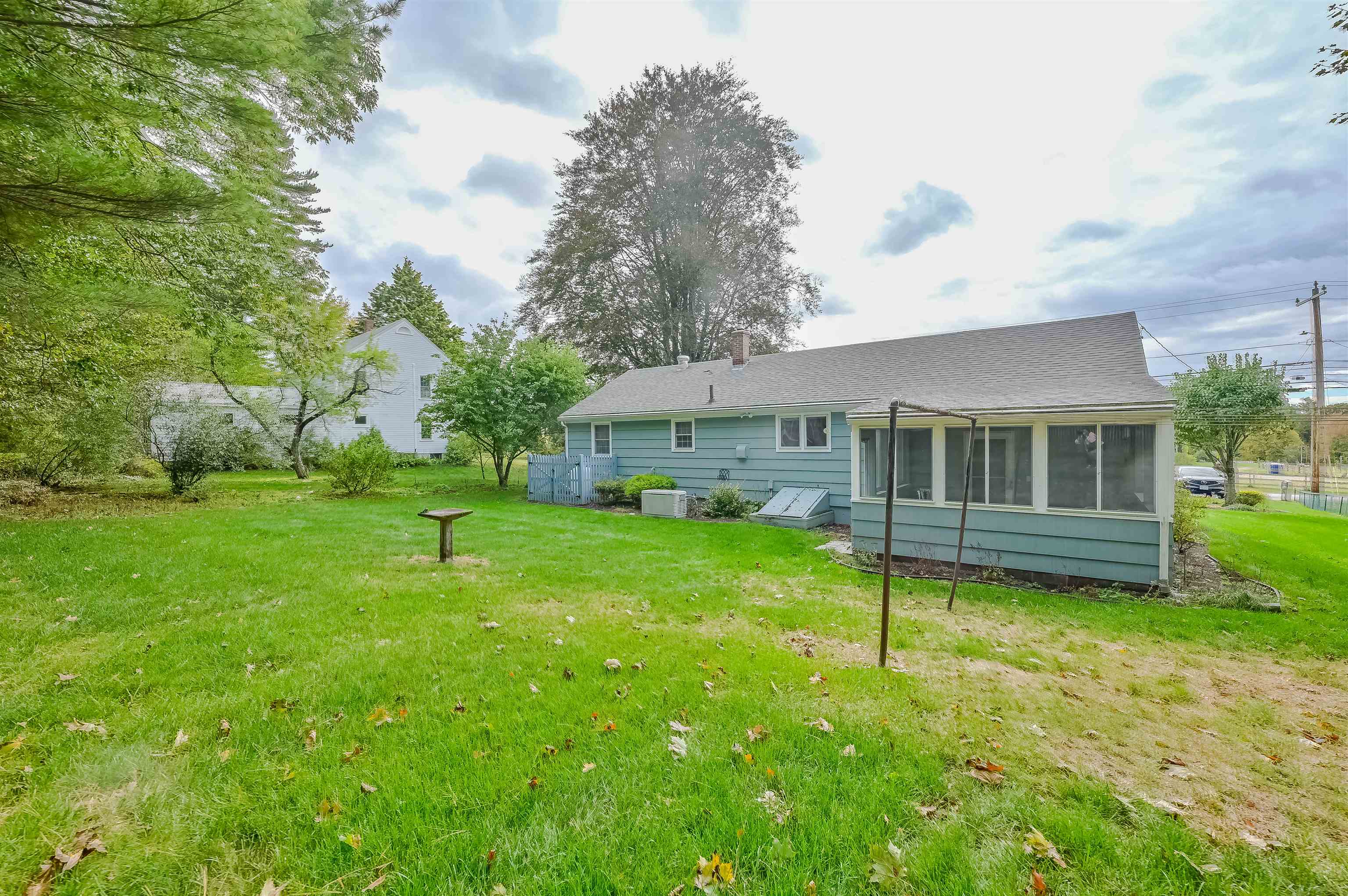 130 Dover Point Road