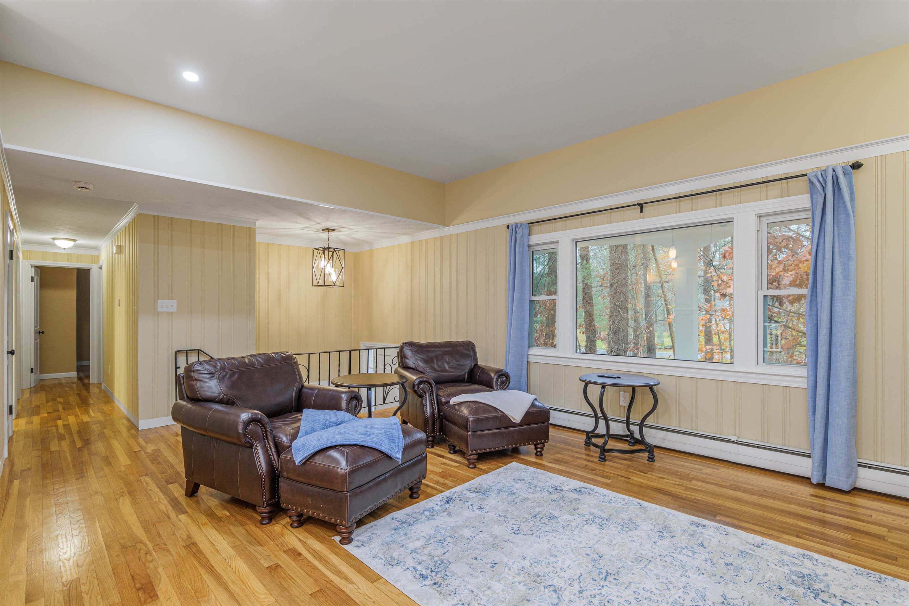 24 Hampton Falls Road