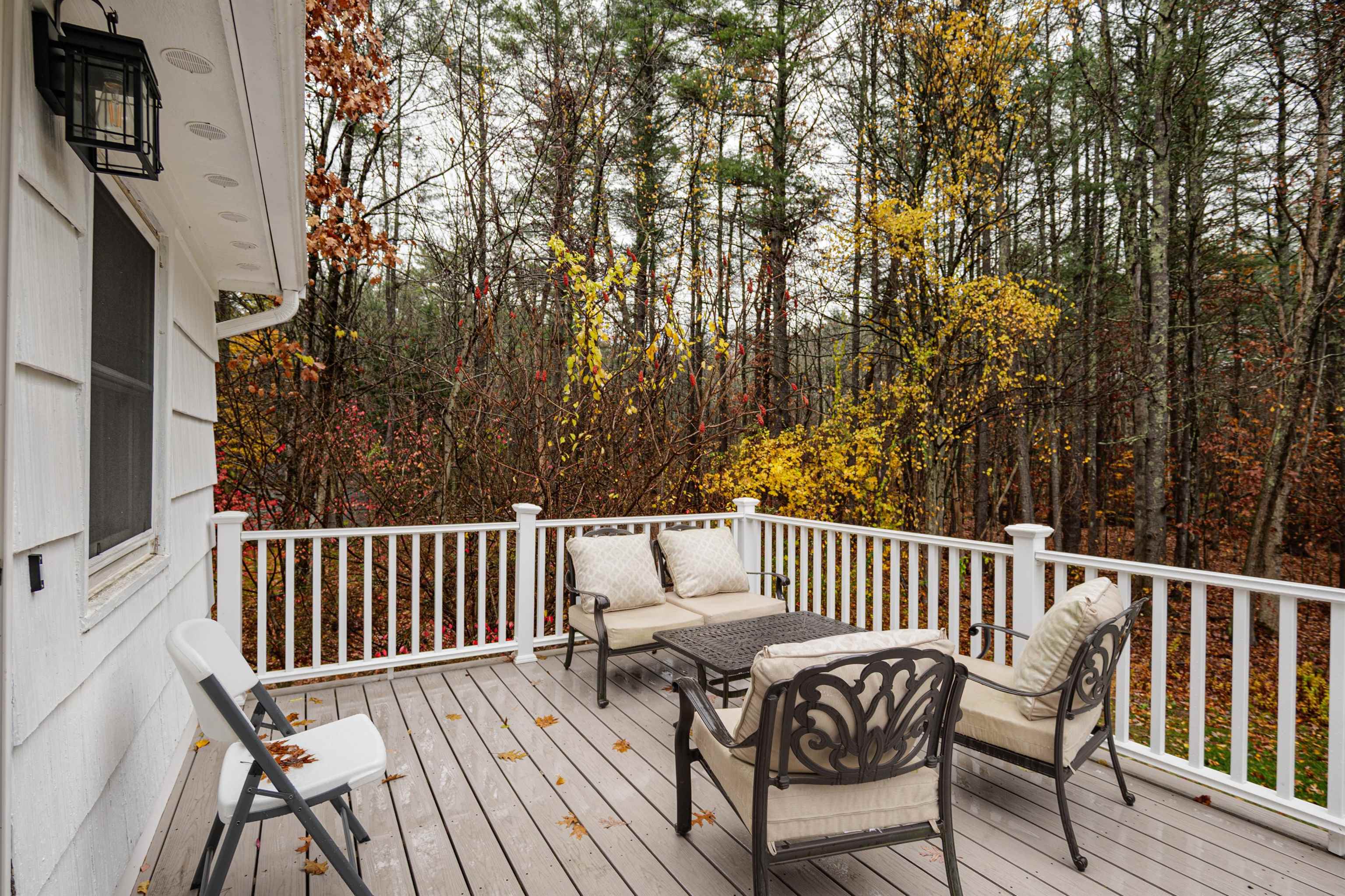 24 Hampton Falls Road