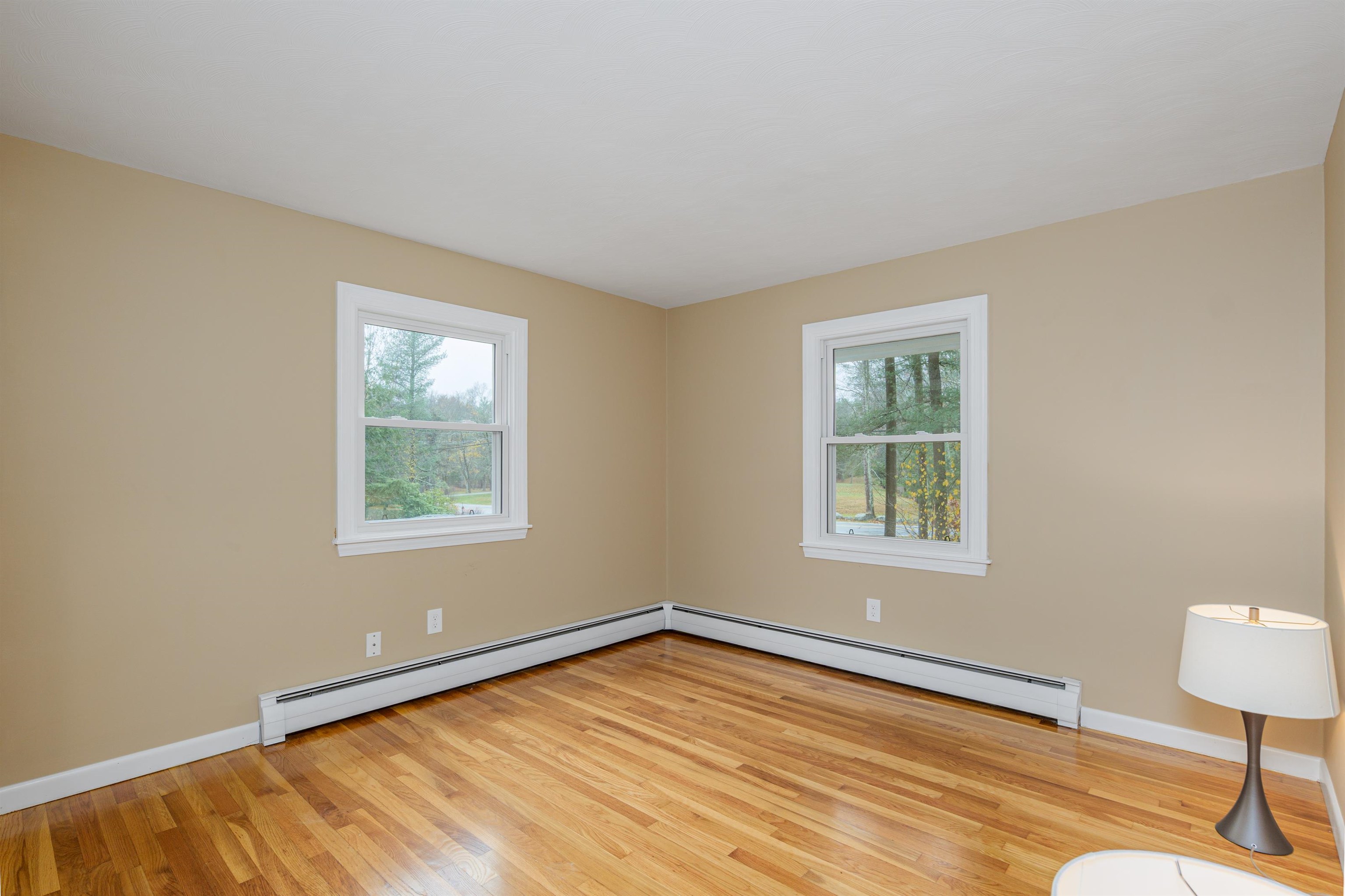 24 Hampton Falls Road