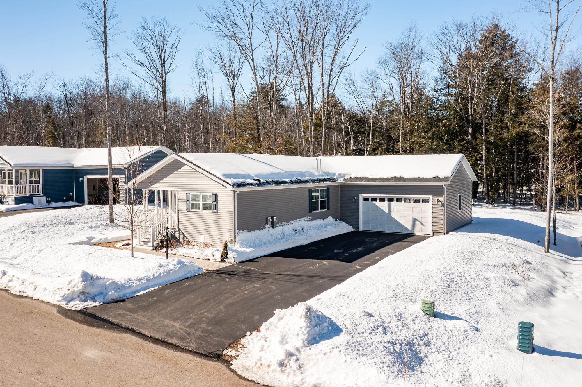 56 Big Bear Road