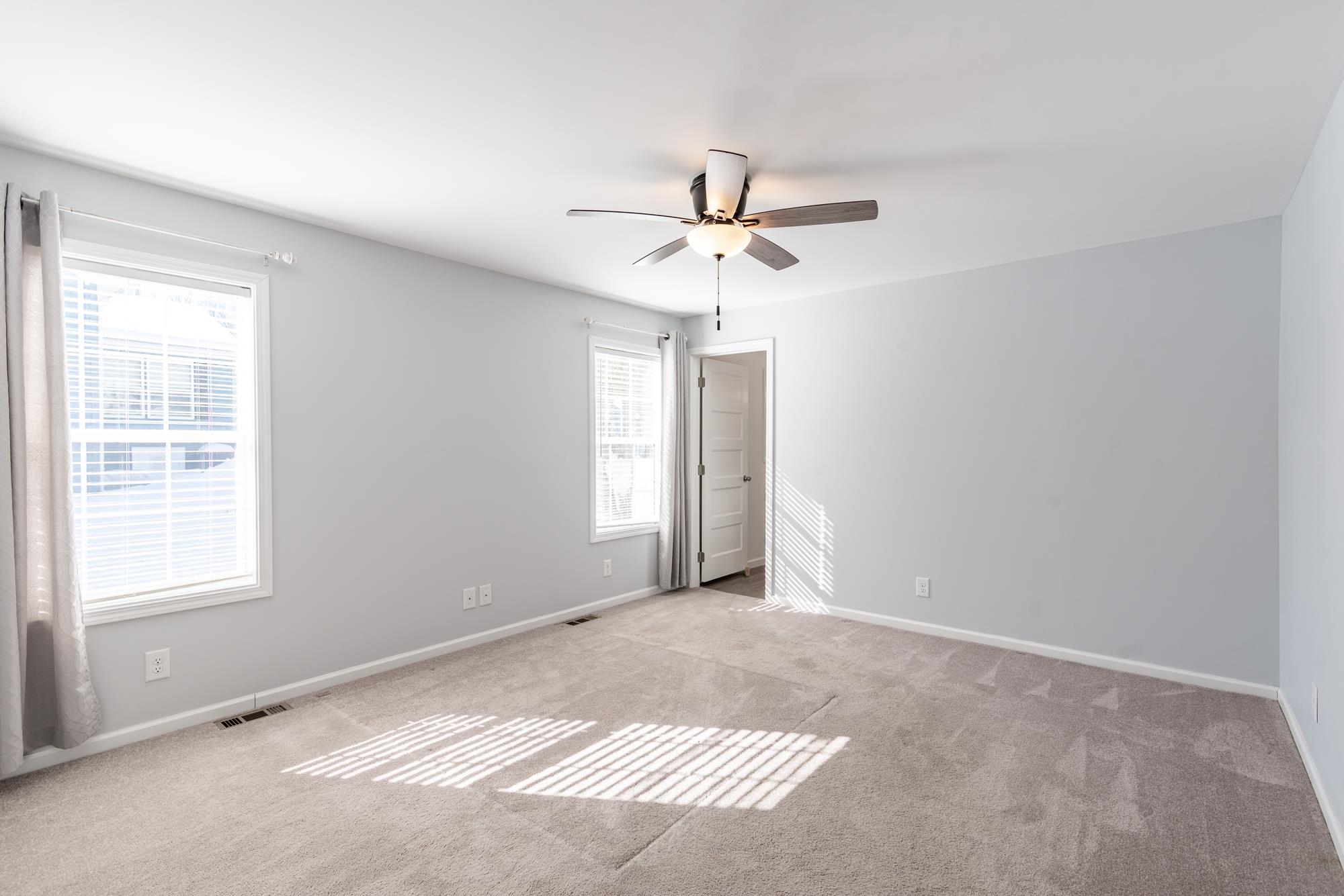 56 Big Bear Road