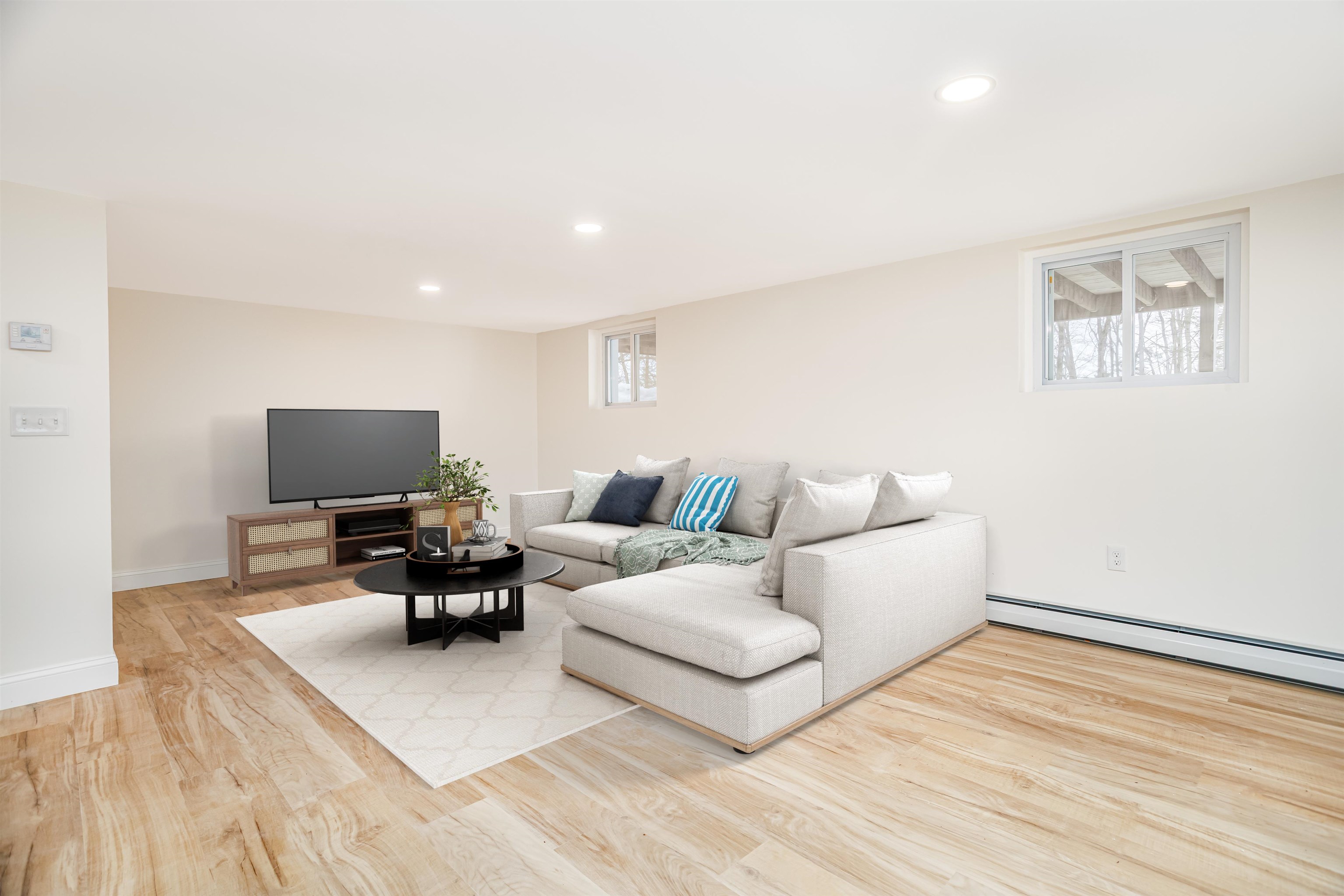 8 King Arthur Drive