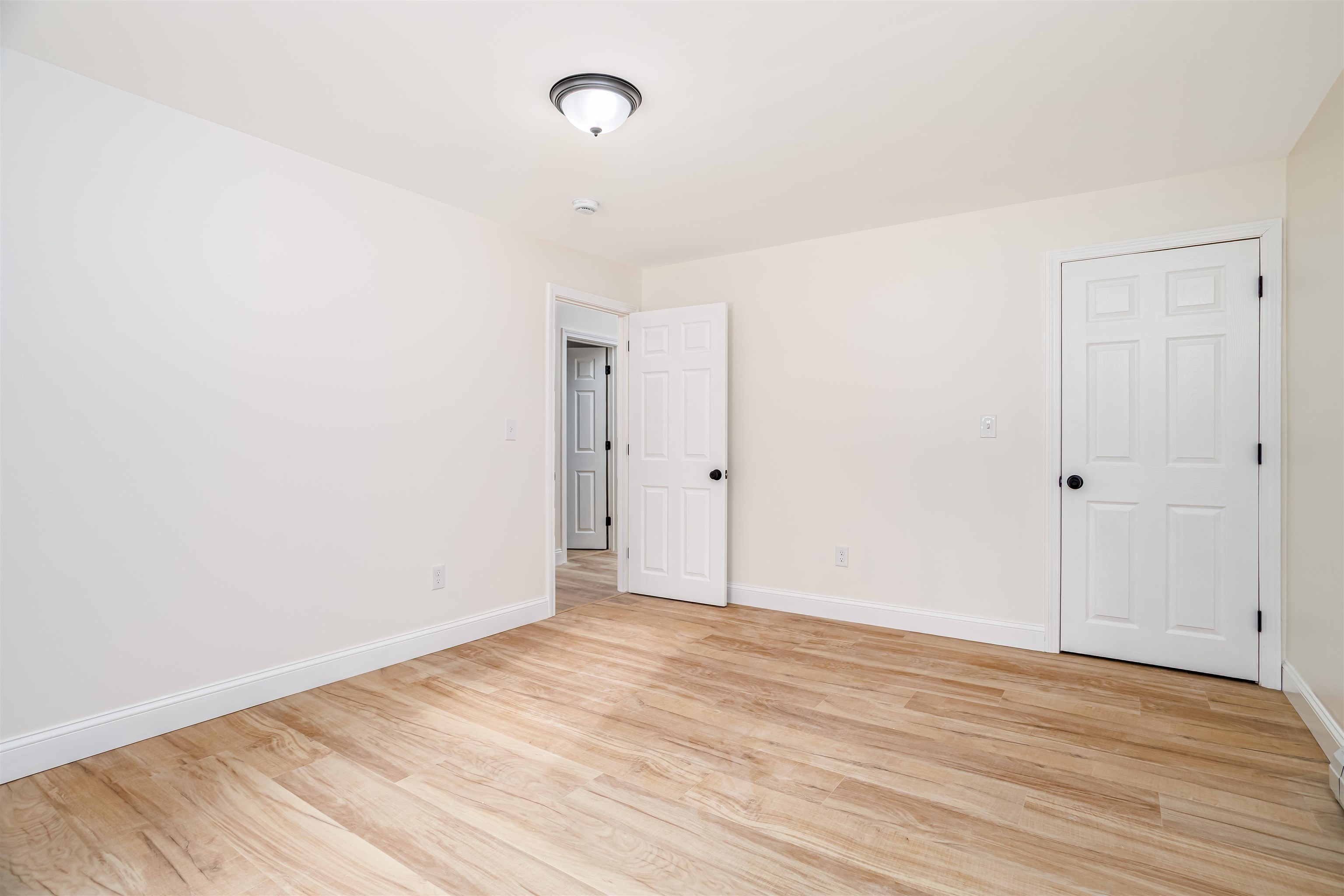 8 King Arthur Drive