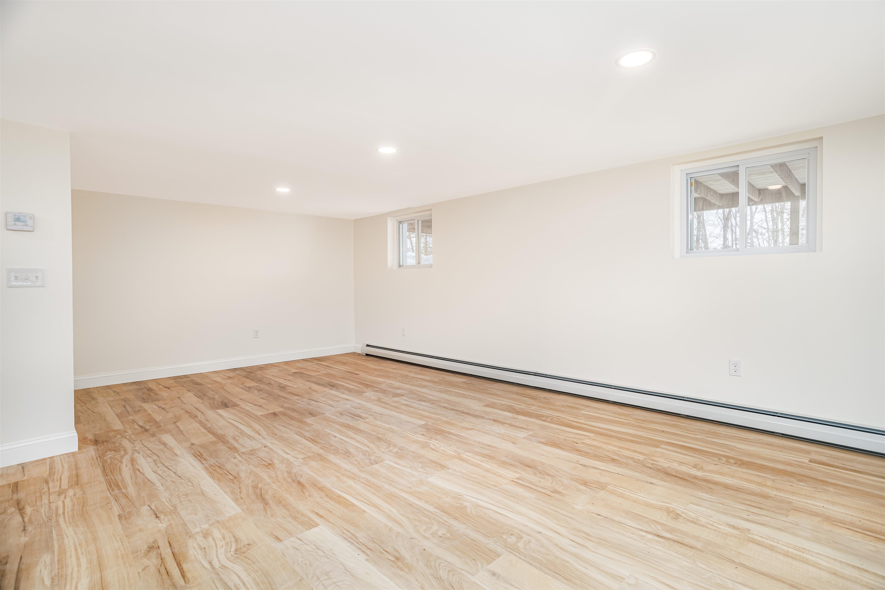8 King Arthur Drive