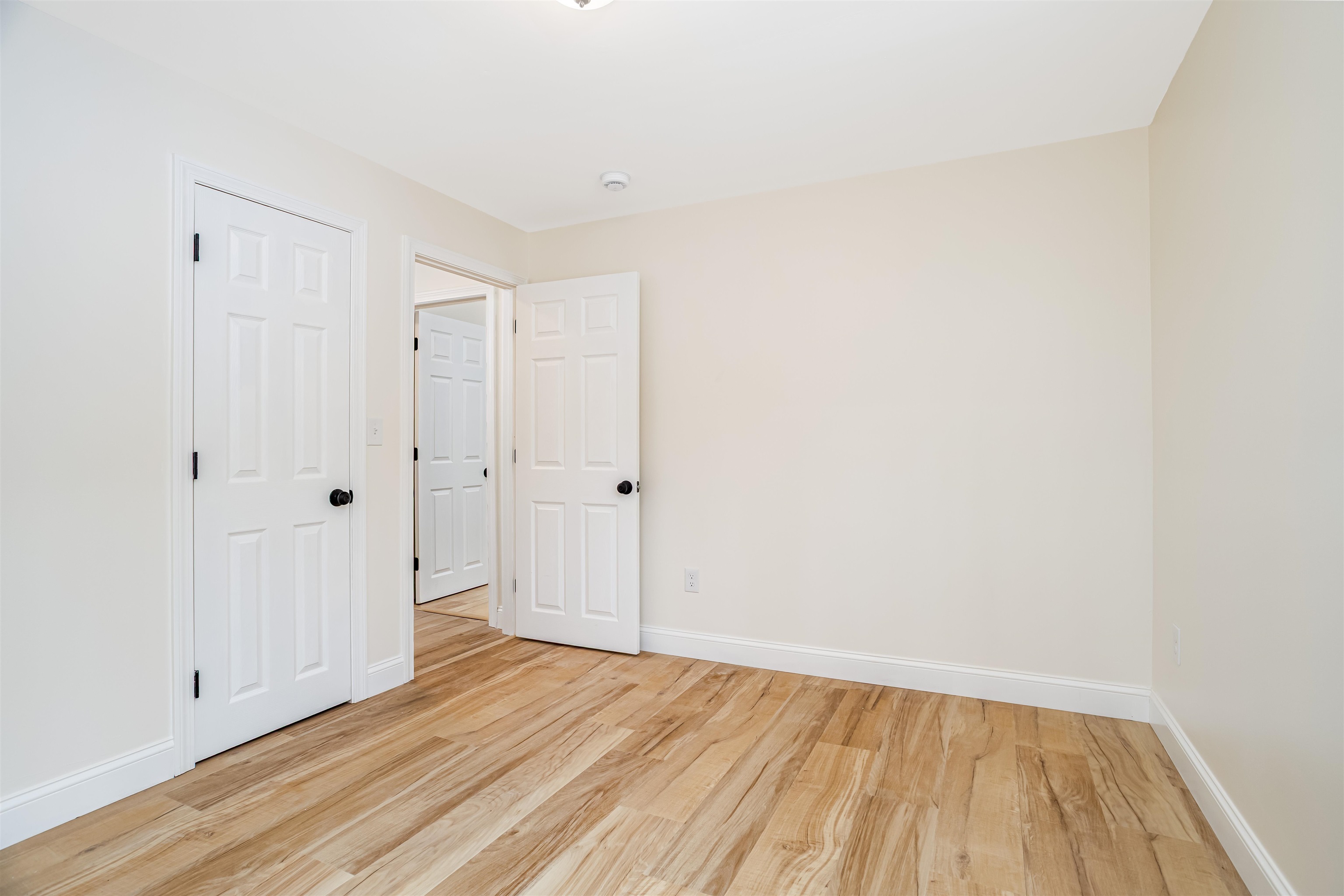 8 King Arthur Drive