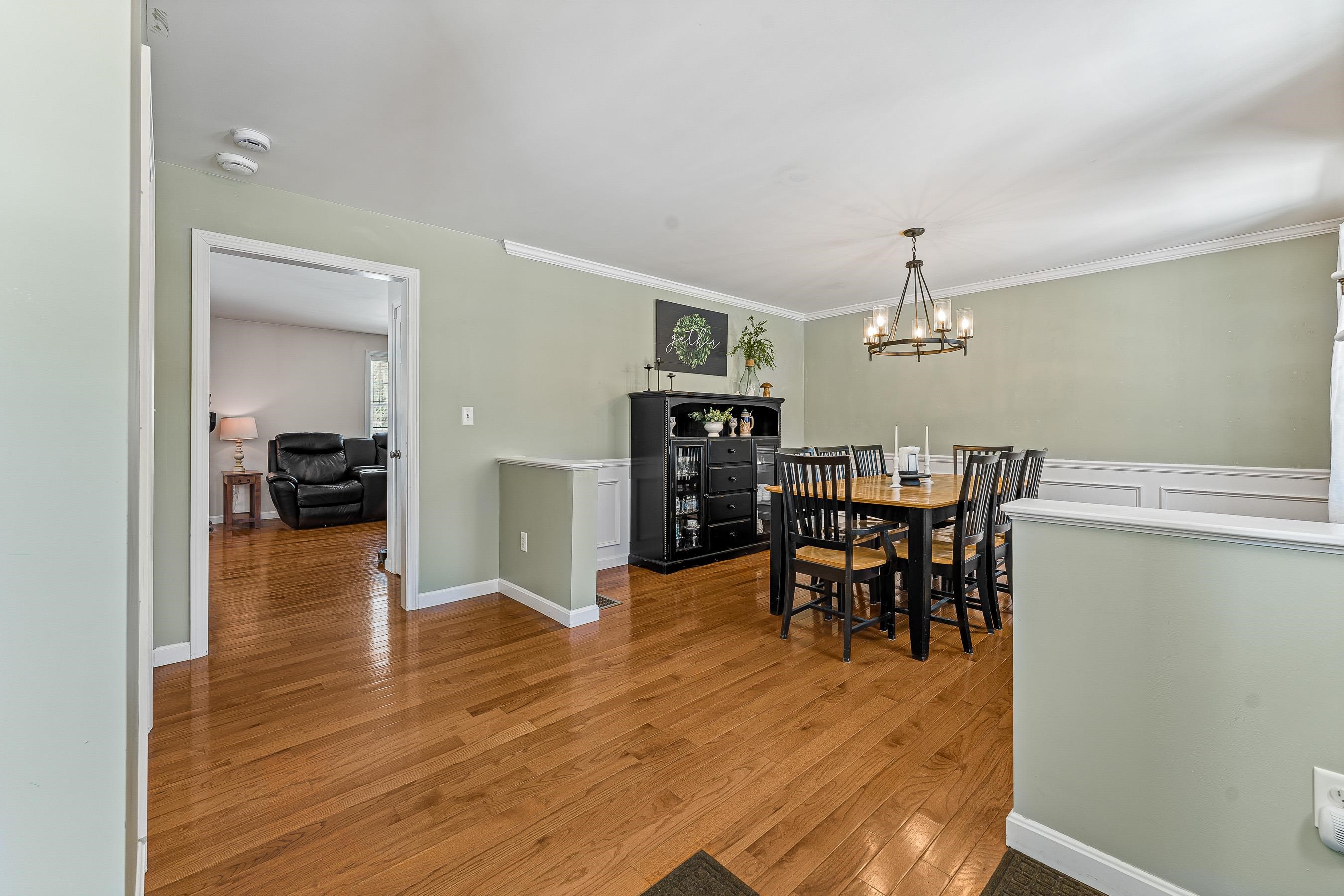 49 Ebony Drive