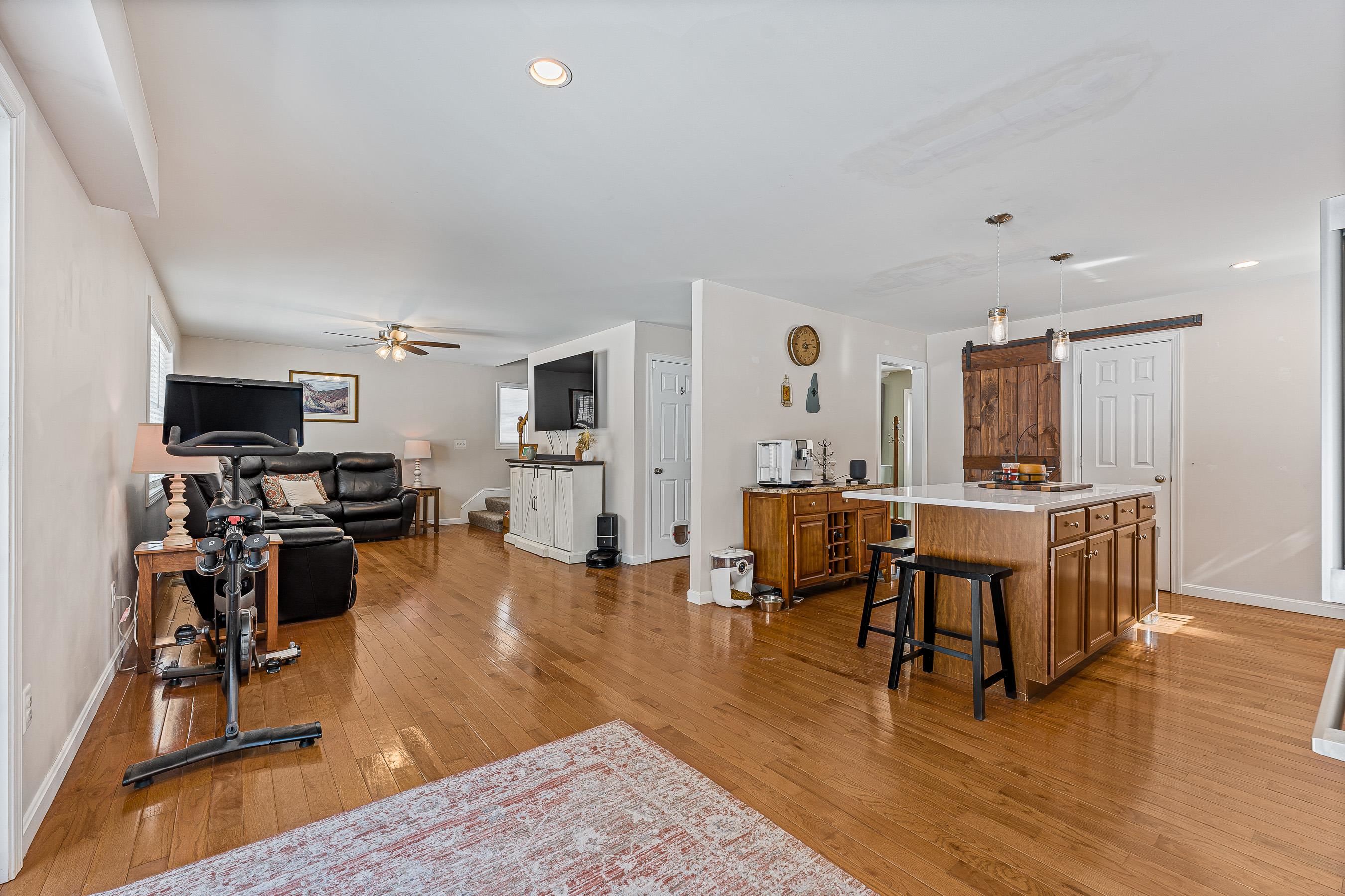 49 Ebony Drive