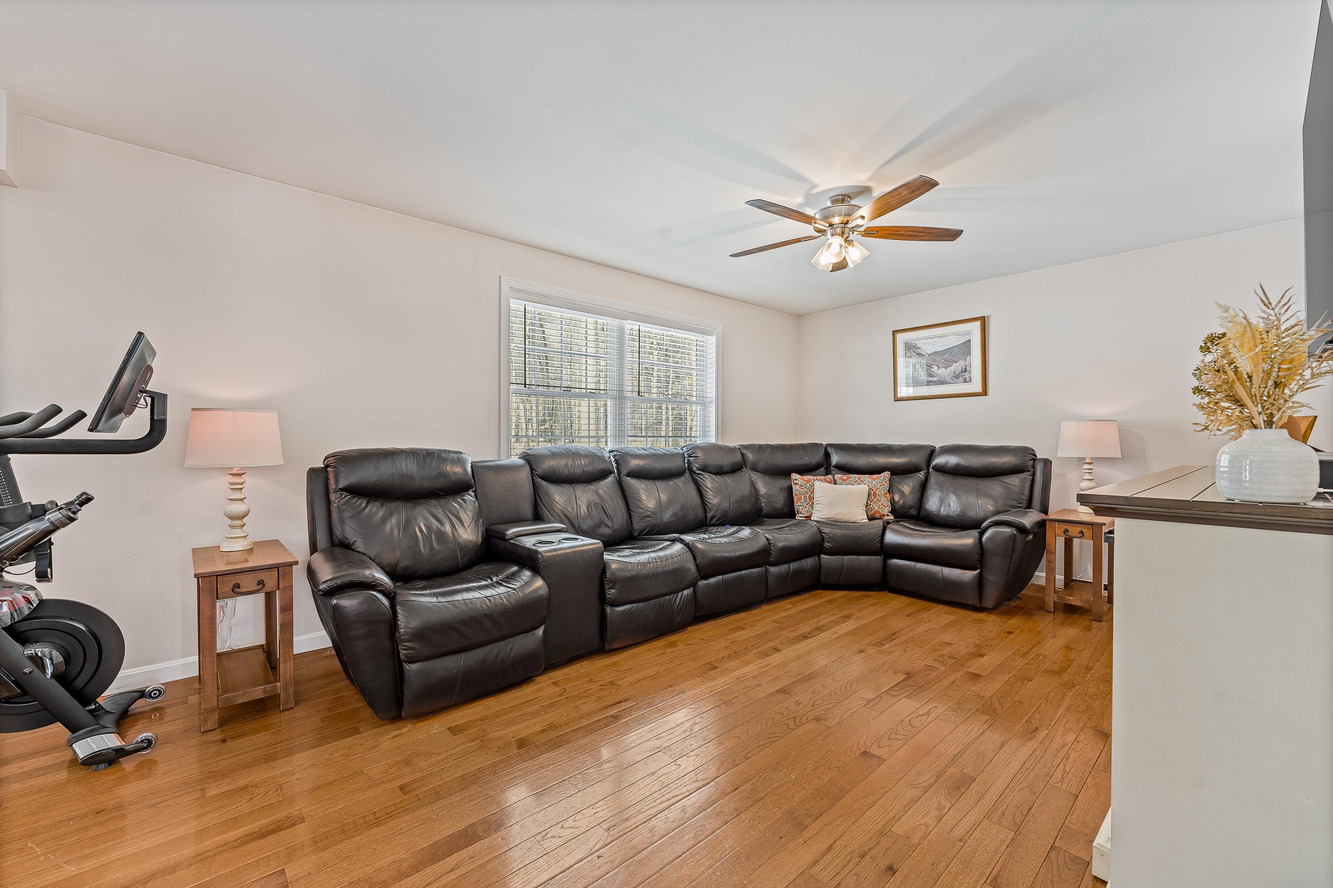 49 Ebony Drive