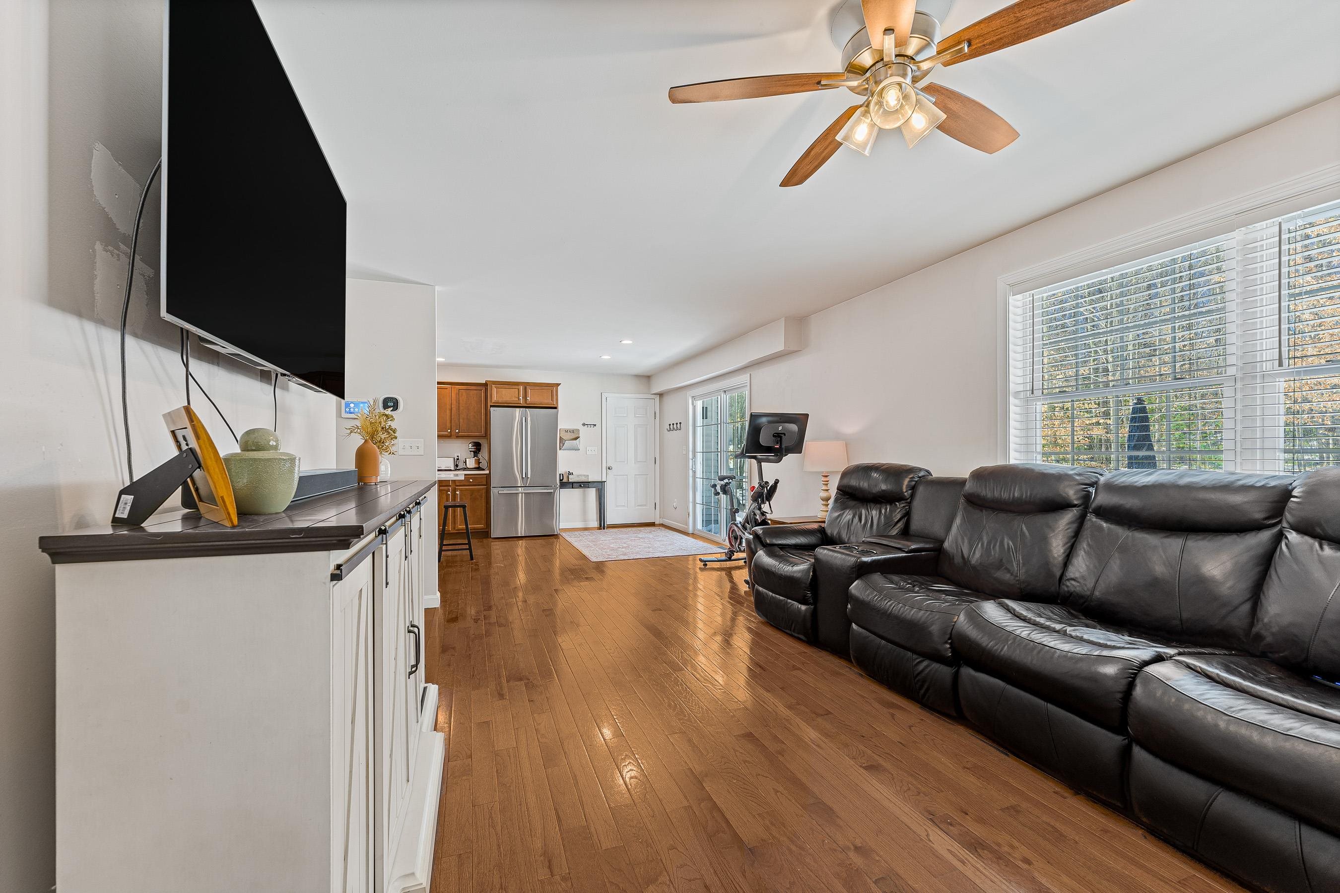 49 Ebony Drive