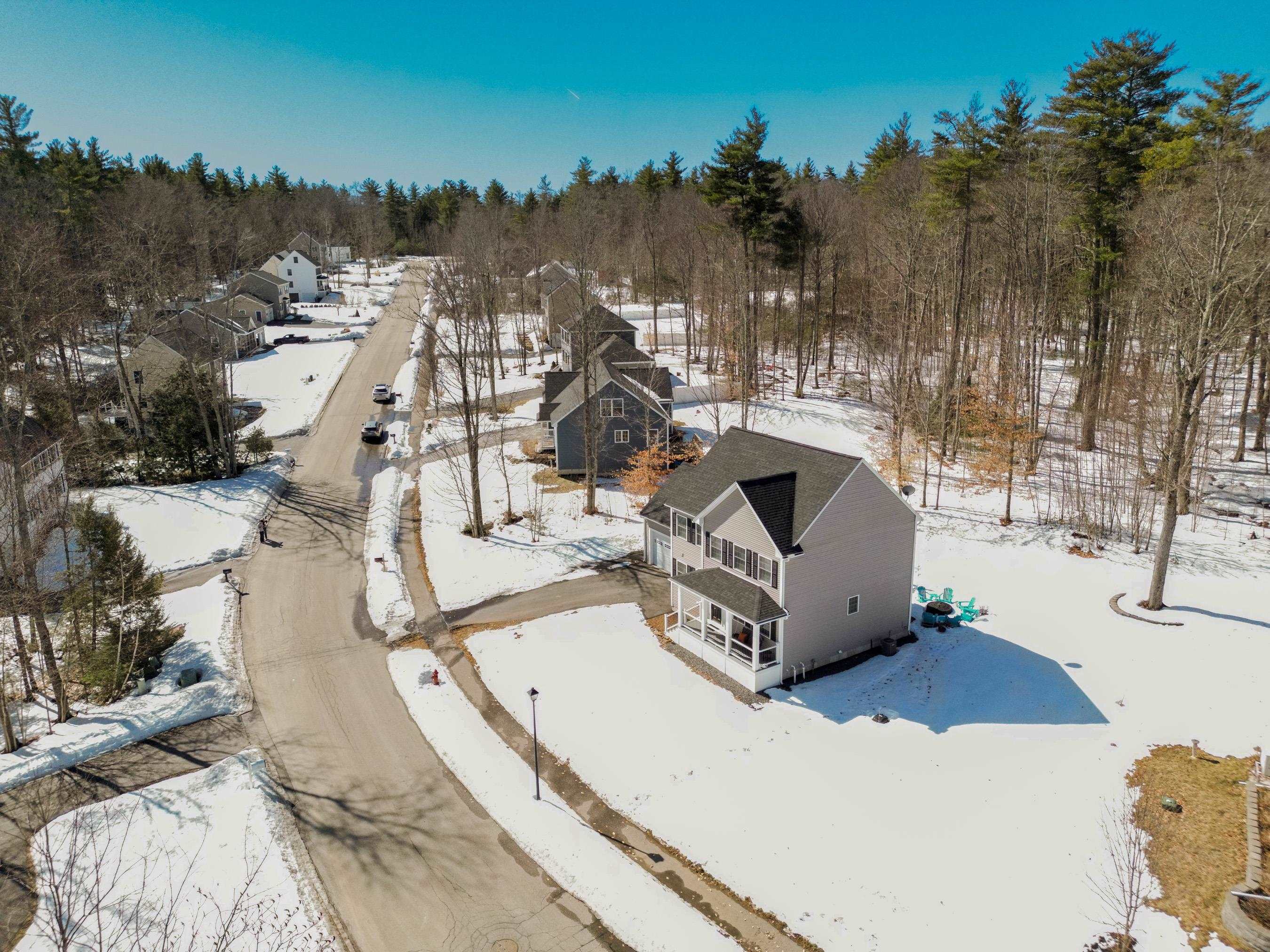 49 Ebony Drive