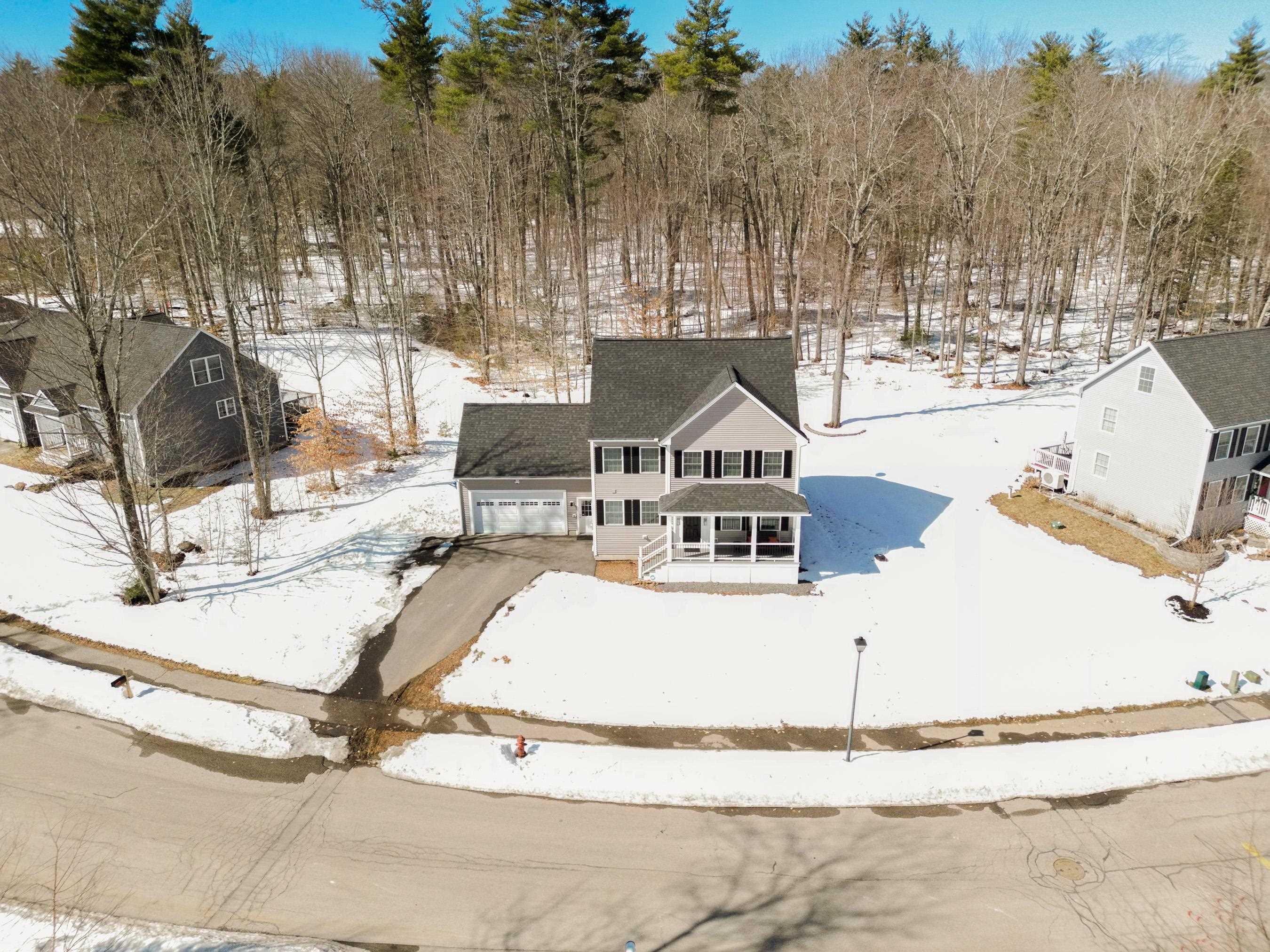 49 Ebony Drive