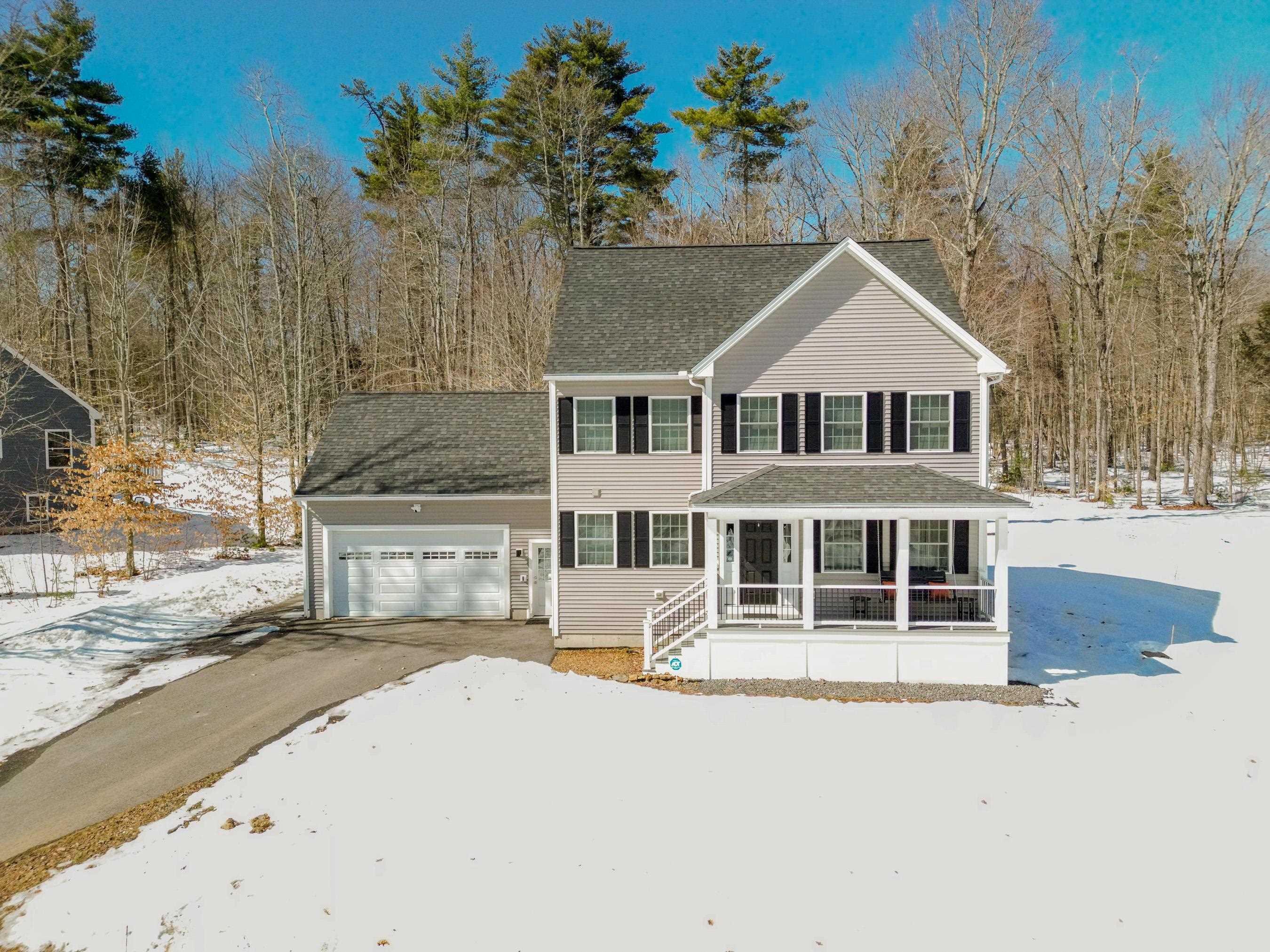 49 Ebony Drive