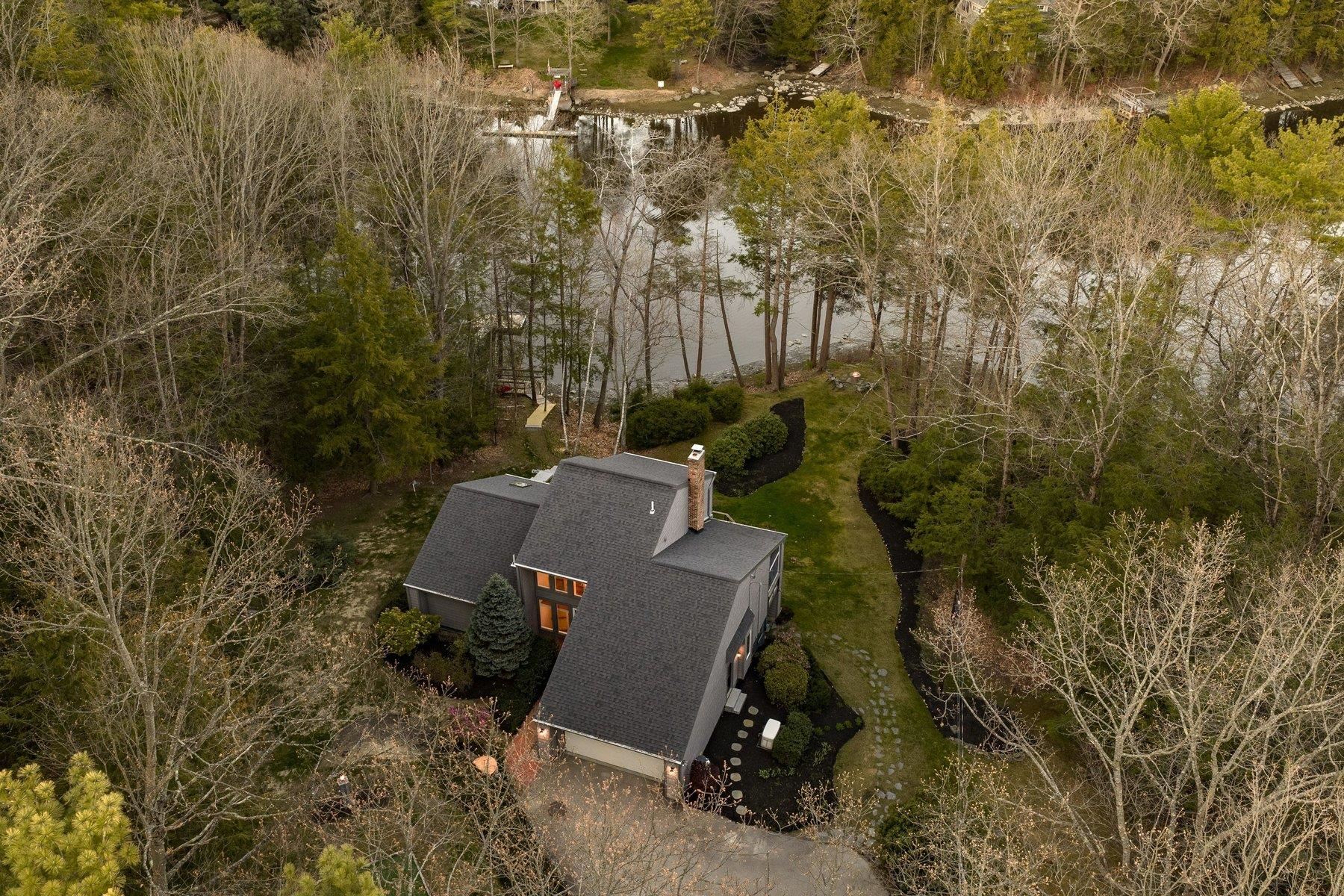 10 Great Cove Drive