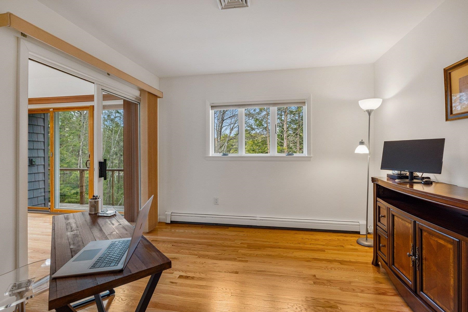 10 Great Cove Drive