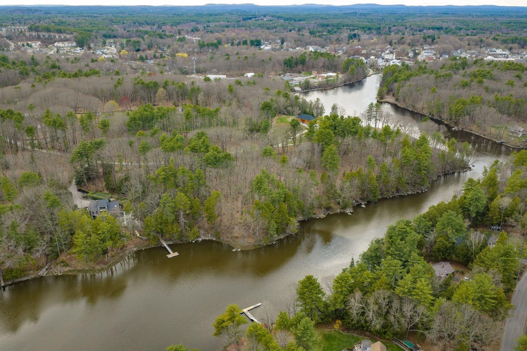 10 Great Cove Drive