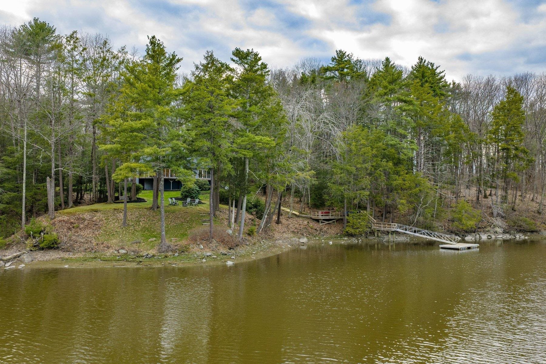 10 Great Cove Drive