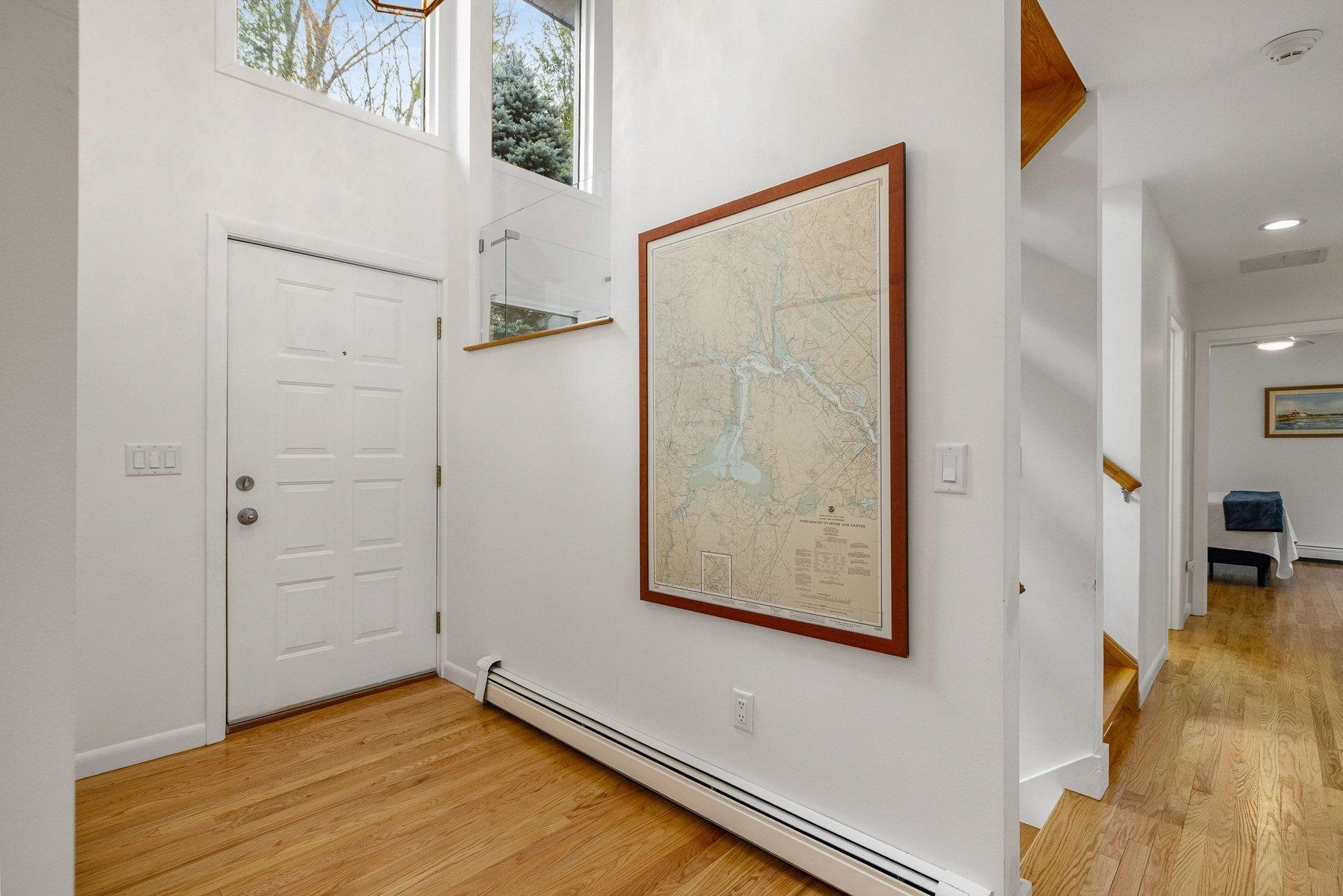 10 Great Cove Drive