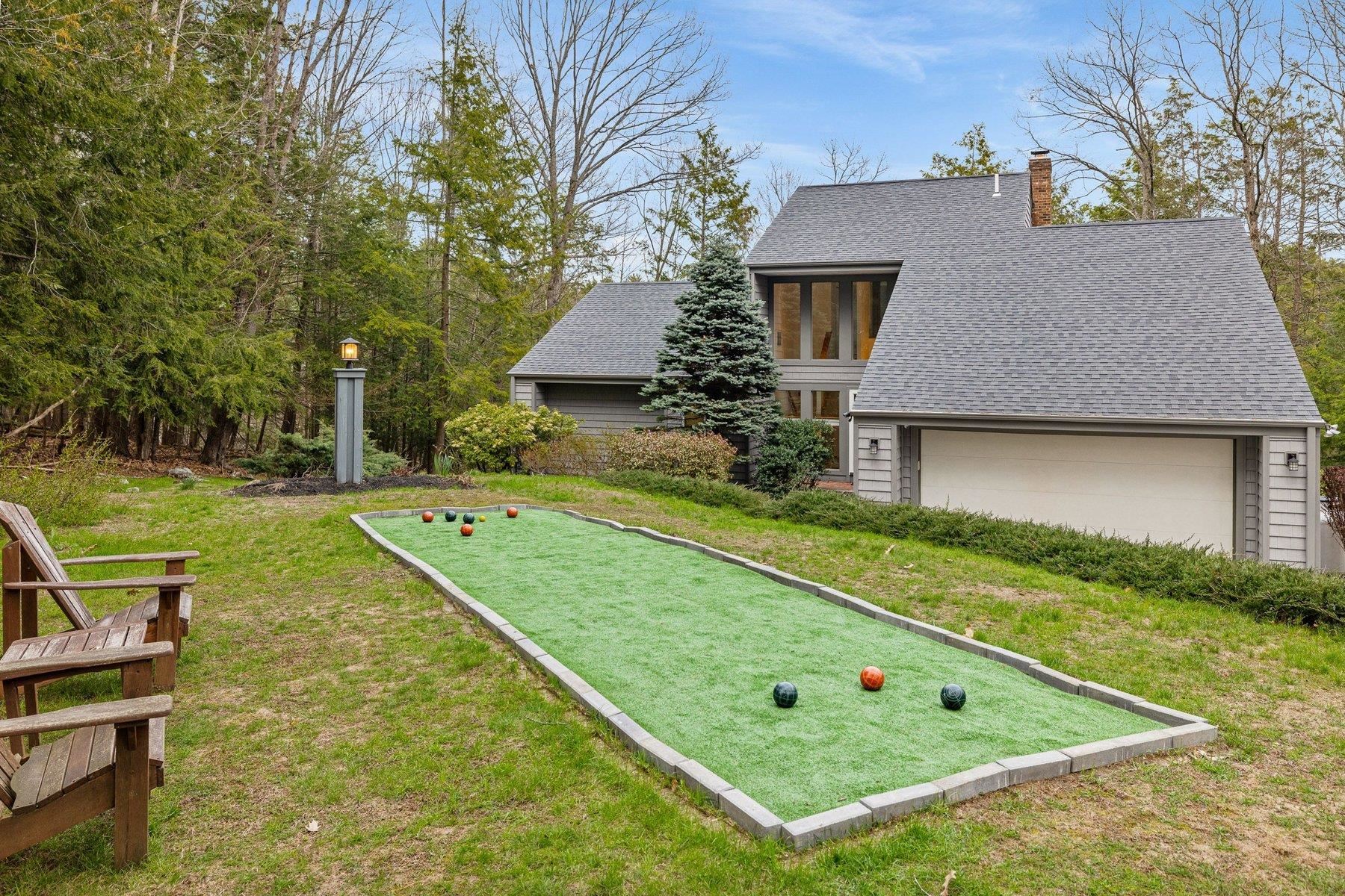 10 Great Cove Drive