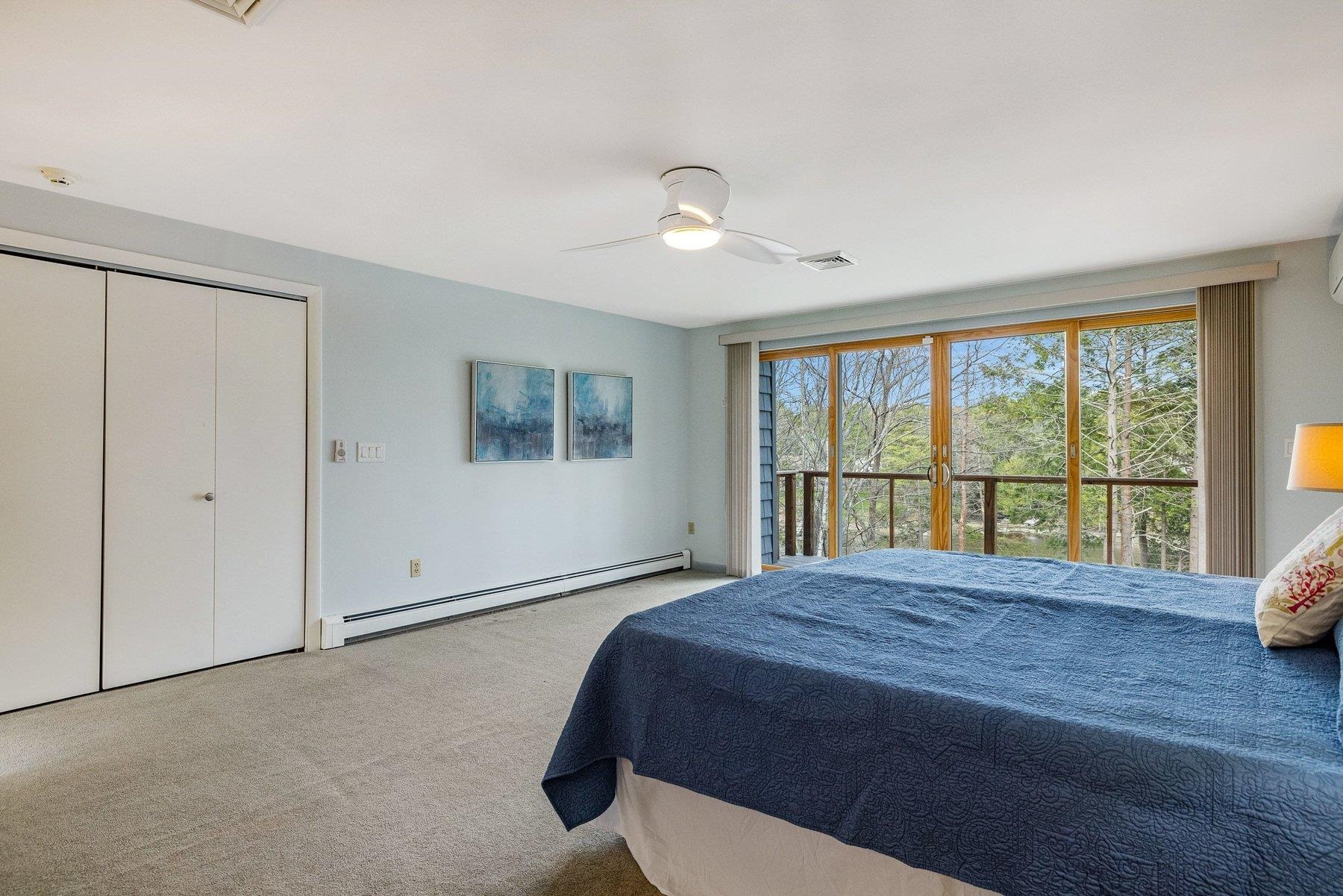 10 Great Cove Drive