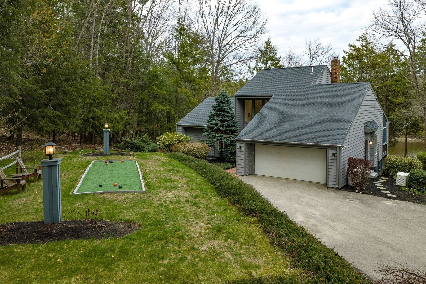 10 Great Cove Drive