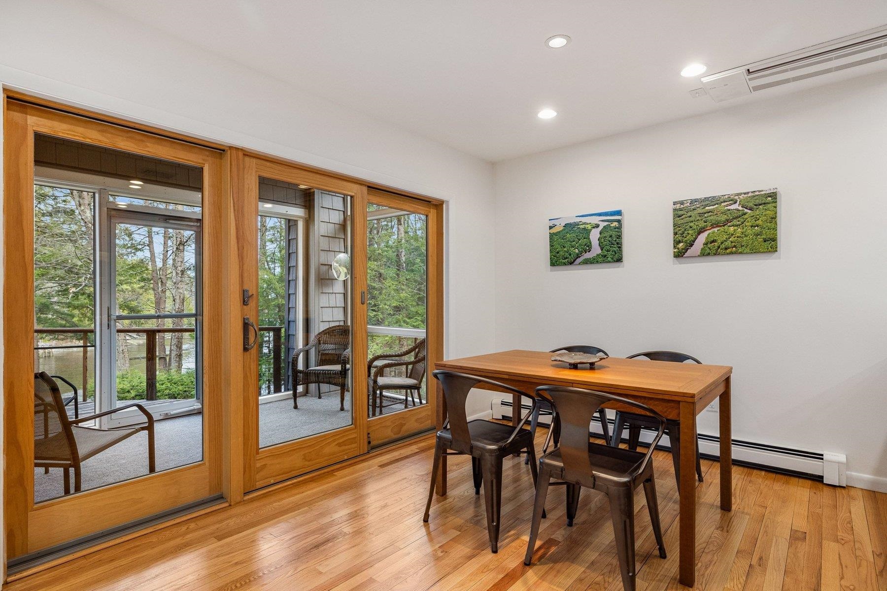 10 Great Cove Drive