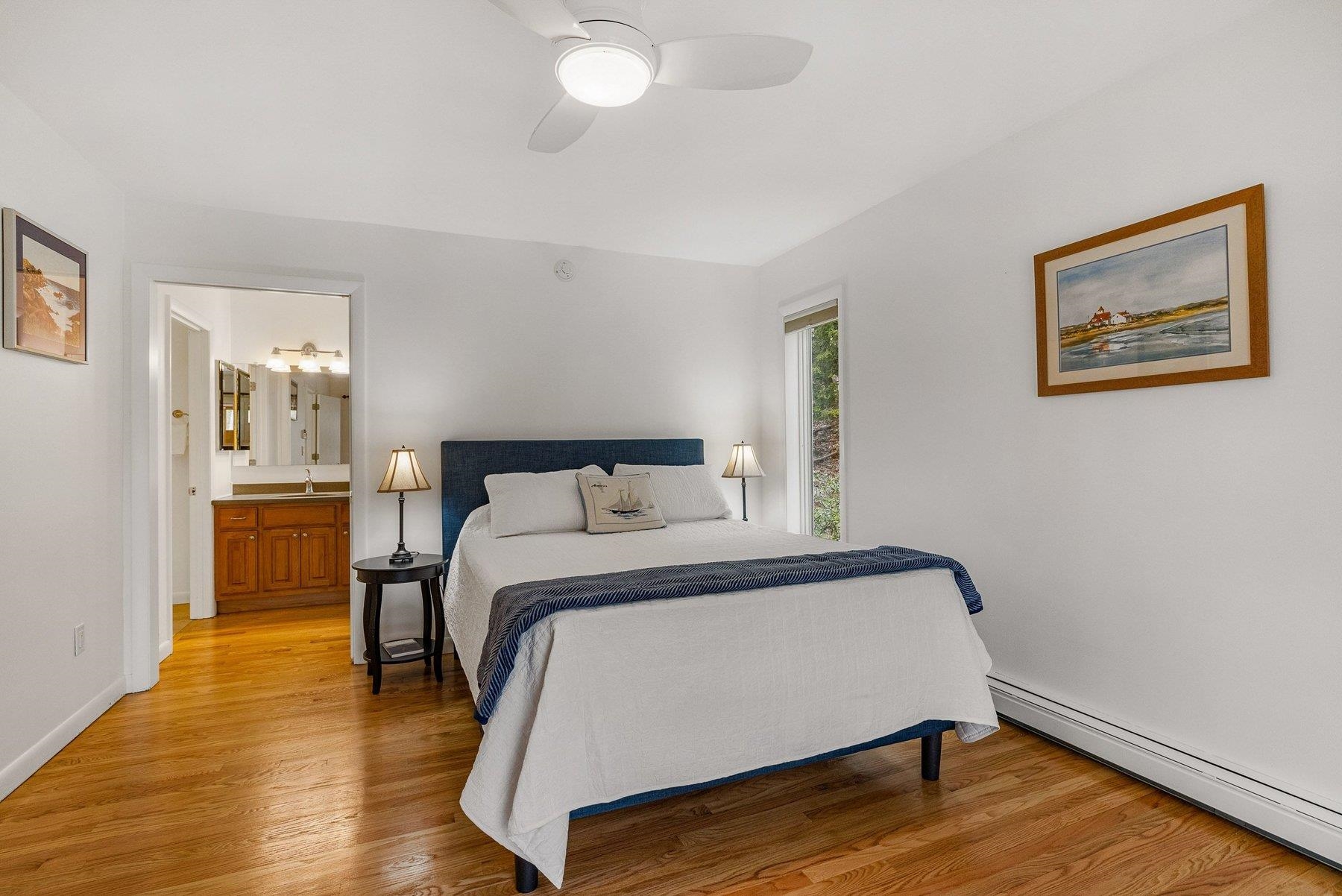 10 Great Cove Drive