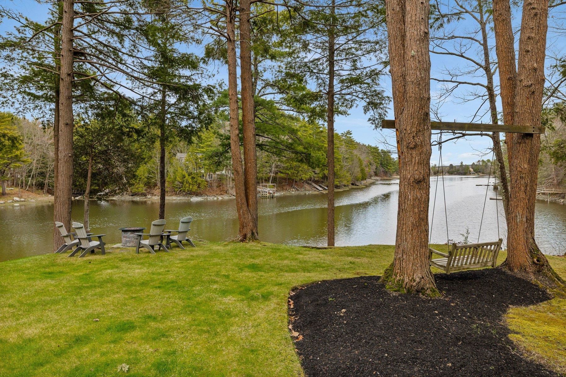 10 Great Cove Drive