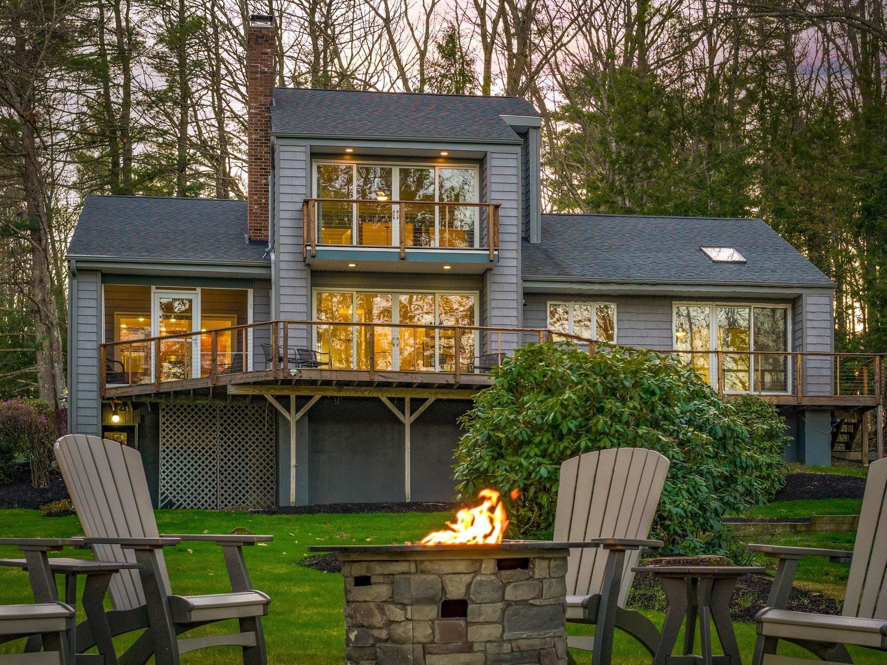 10 Great Cove Drive