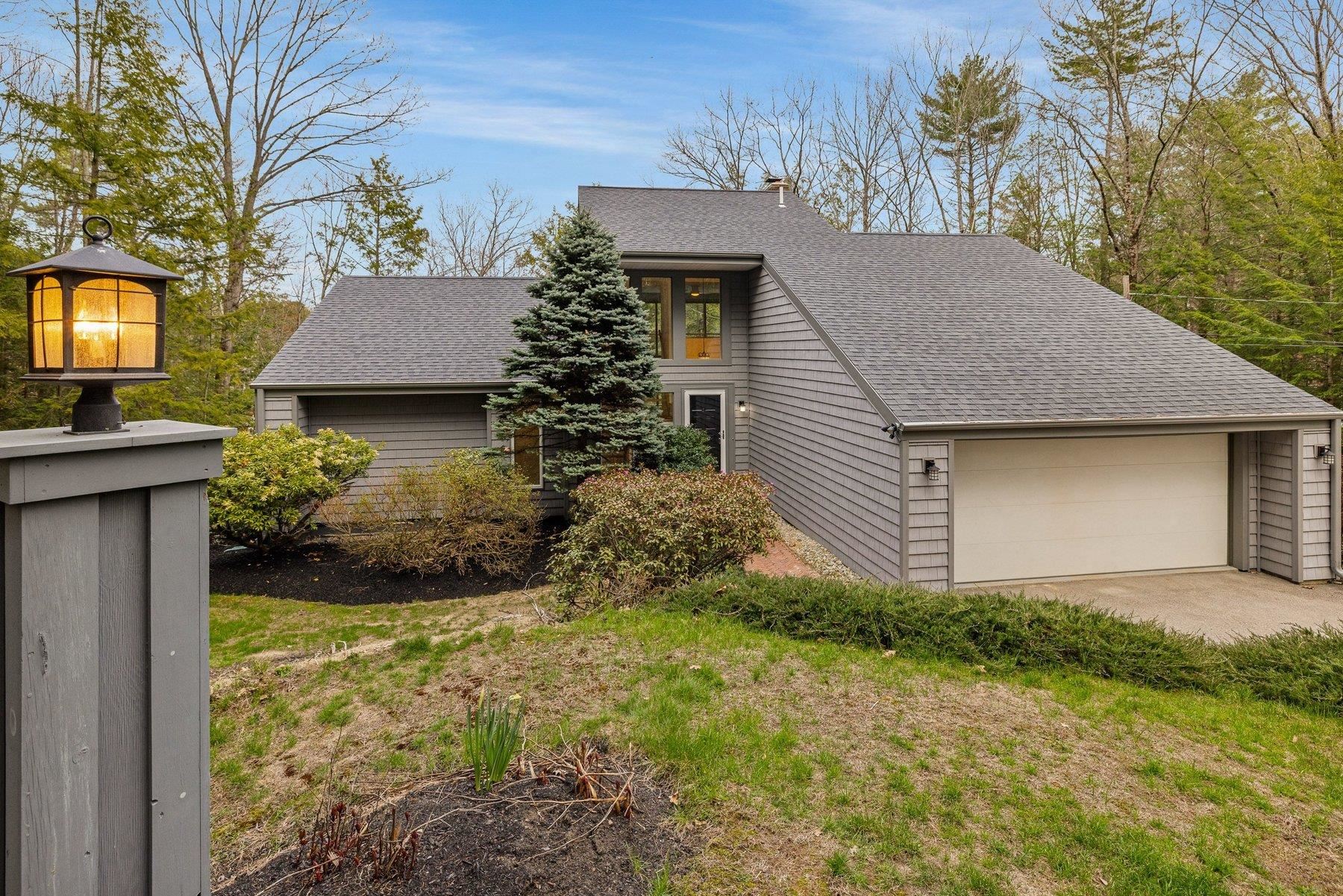 10 Great Cove Drive