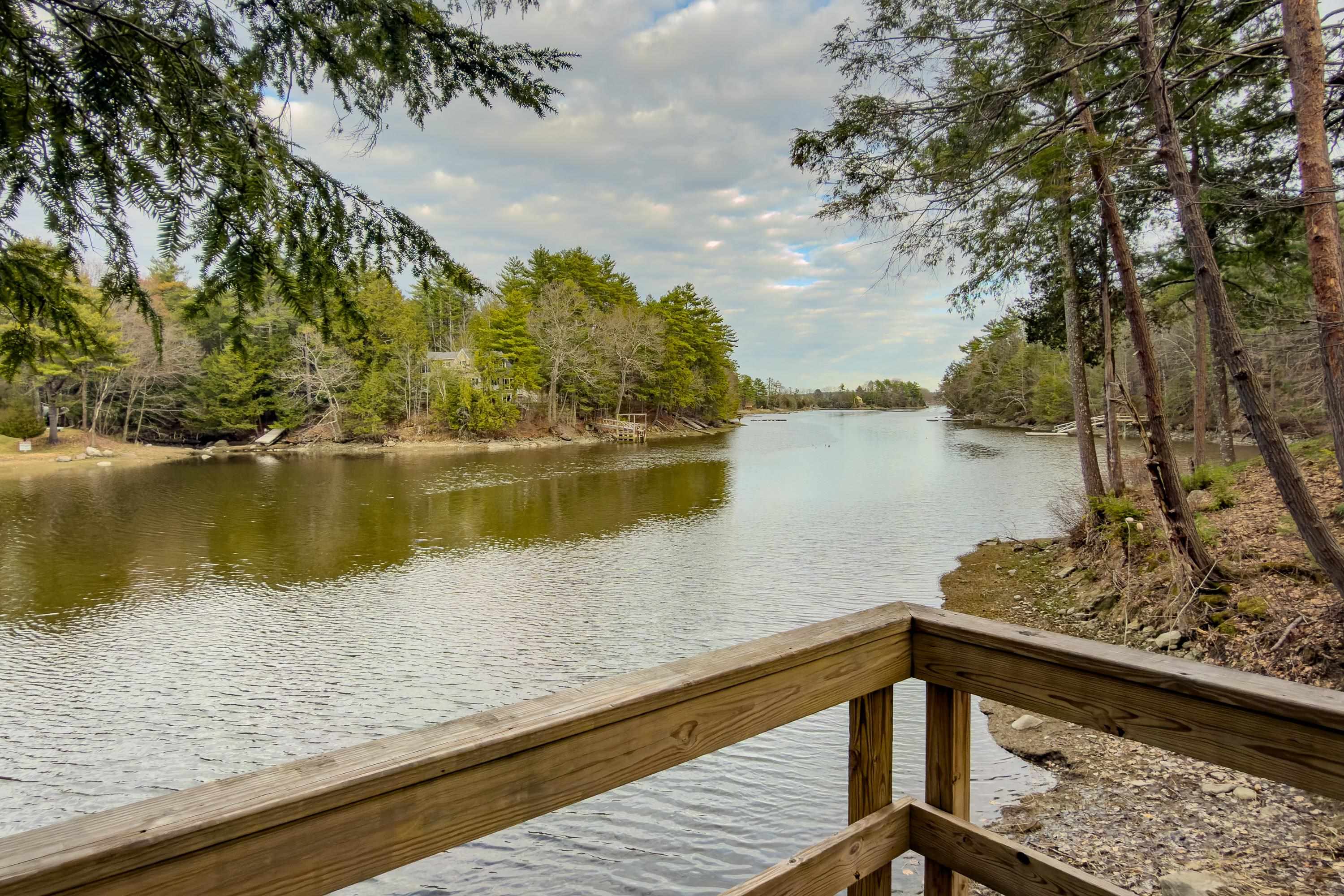 10 Great Cove Drive