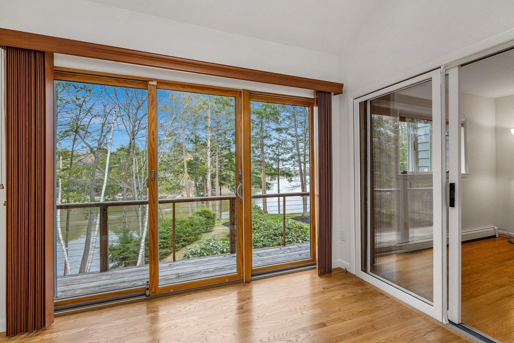 10 Great Cove Drive