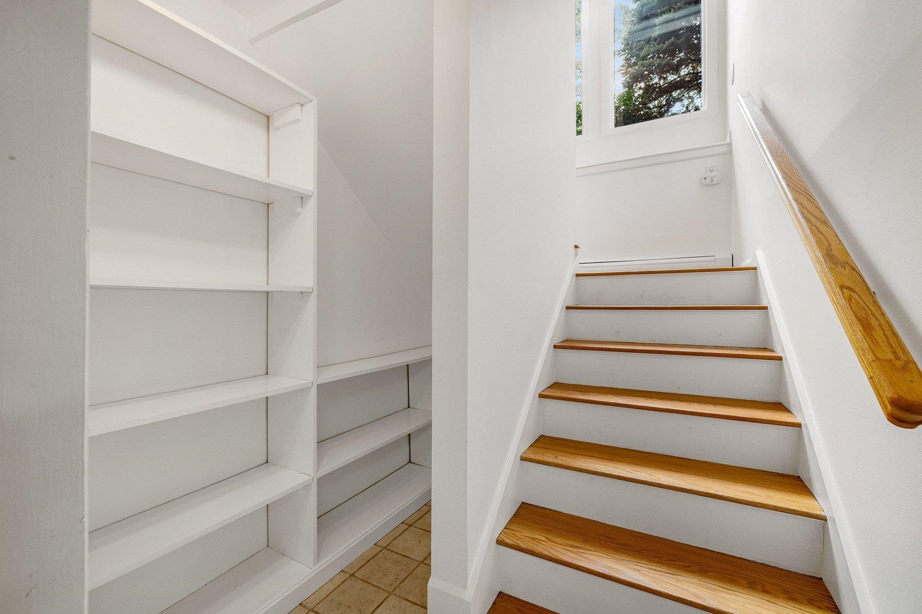 10 Great Cove Drive