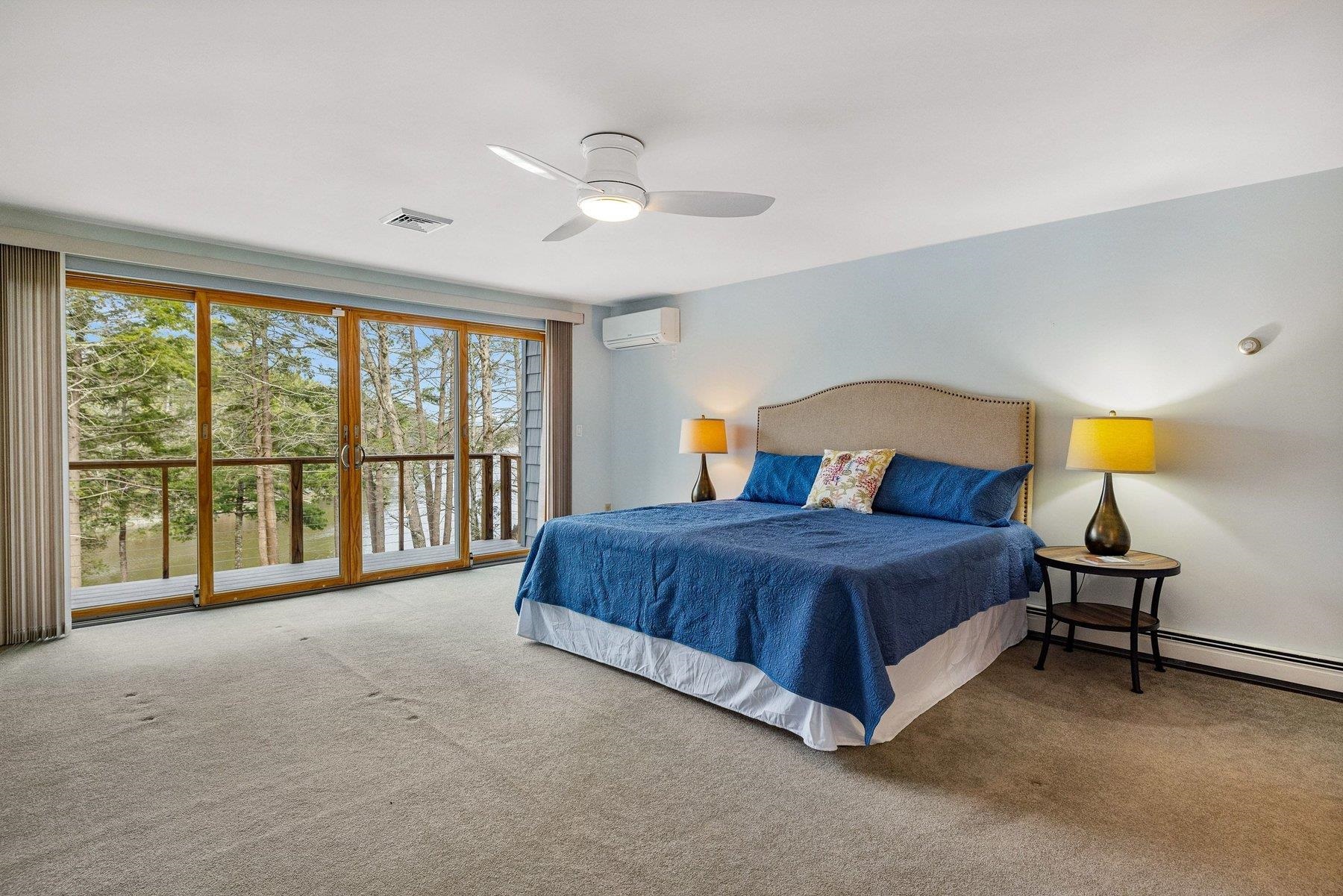10 Great Cove Drive